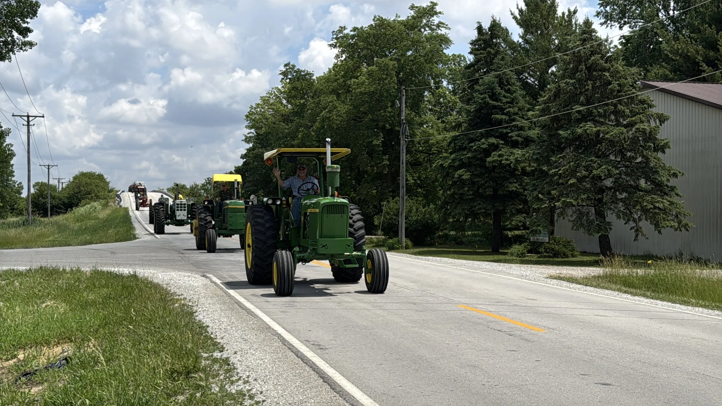 2025_TractorDrive (37).JPG