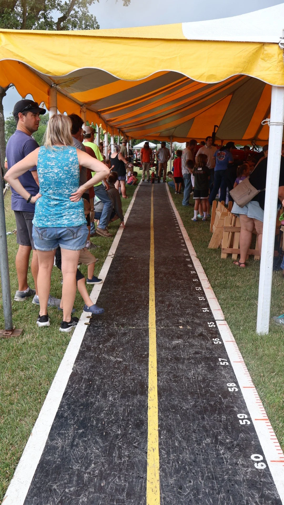 2025_WCTA_AS_Kids_PedalPull (1).JPG