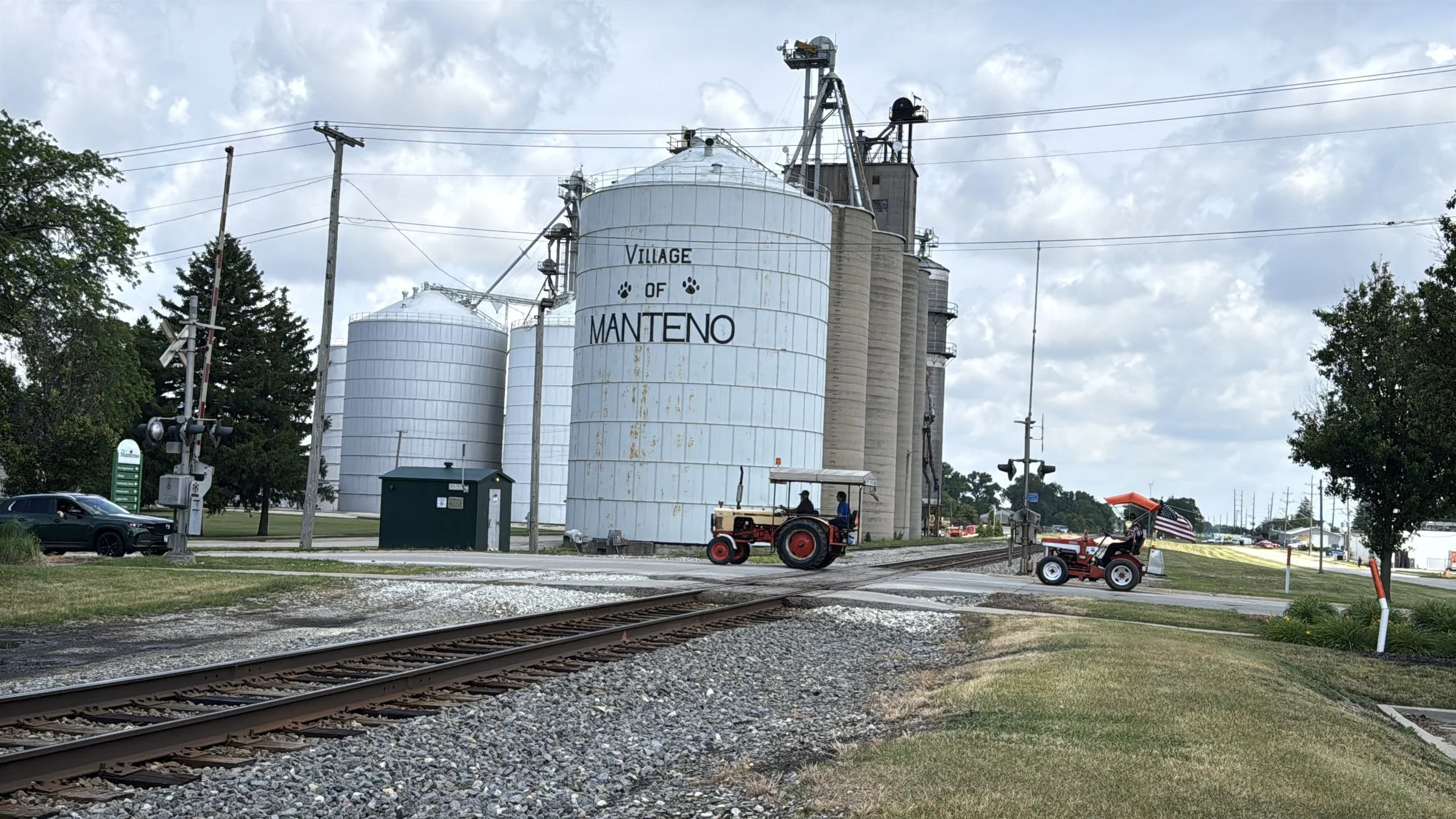 2025_TractorDrive (19).JPG