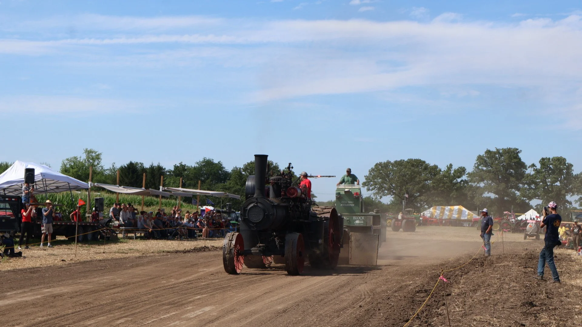 2025_WCTA_AS_AntiqueTractorPull (97).JPG