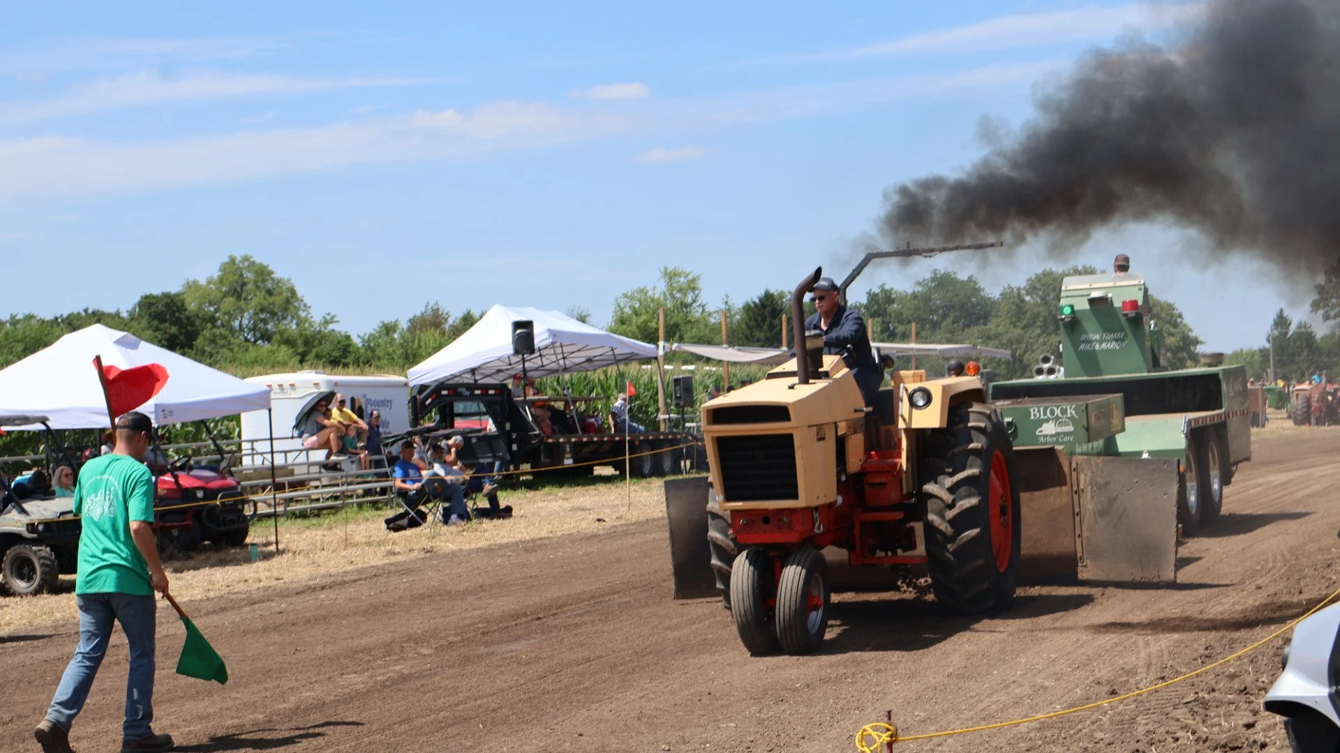 2025_WCTA_AS_AntiqueTractorPull (19).JPG
