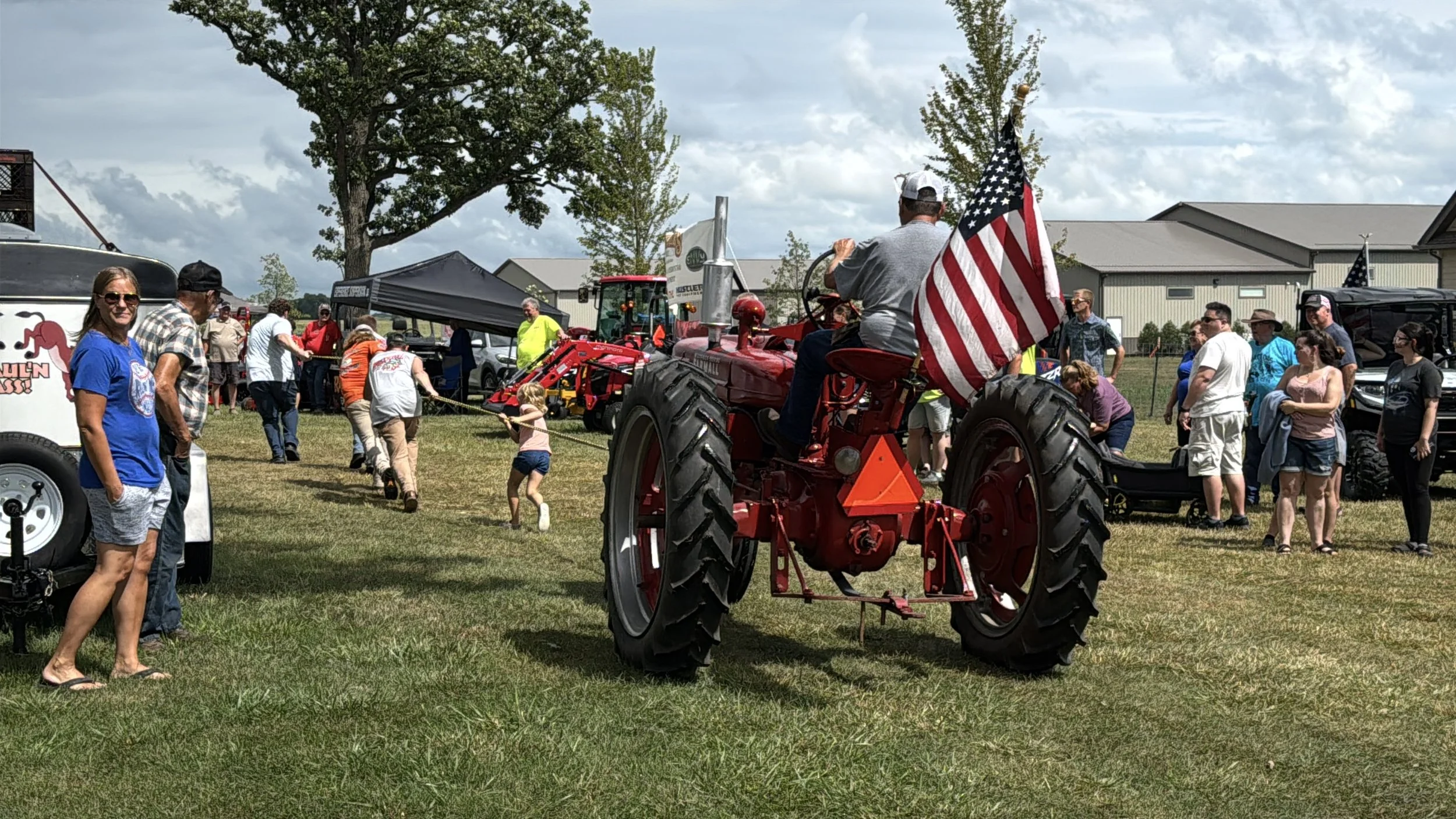 2025_WCTA_AS_HumanTractorPull (25).JPG