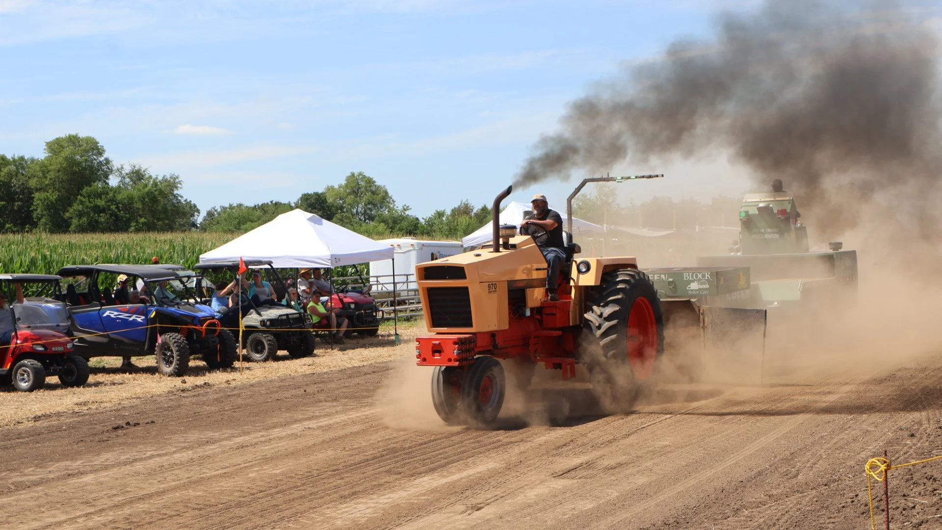 2025_WCTA_AS_AntiqueTractorPull (53).JPG
