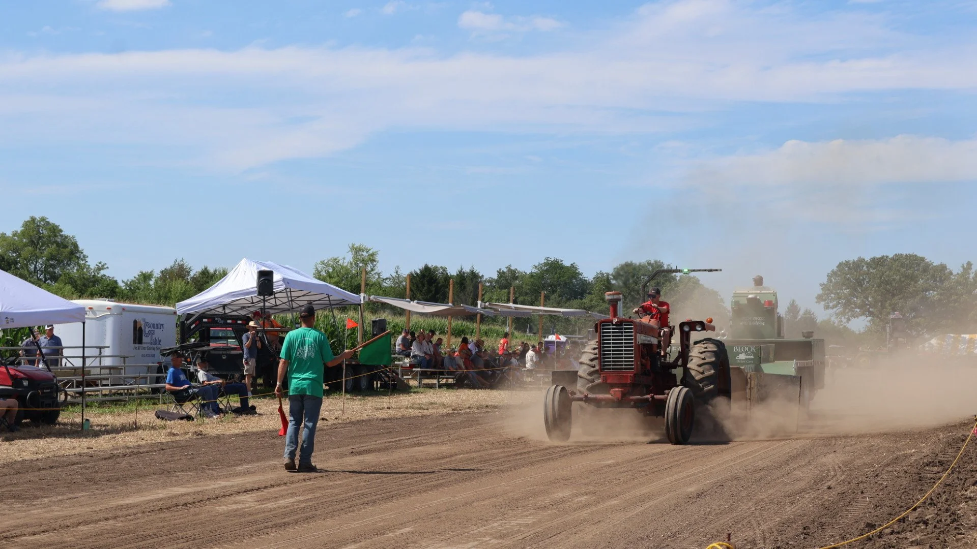 2025_WCTA_AS_AntiqueTractorPull (85).JPG