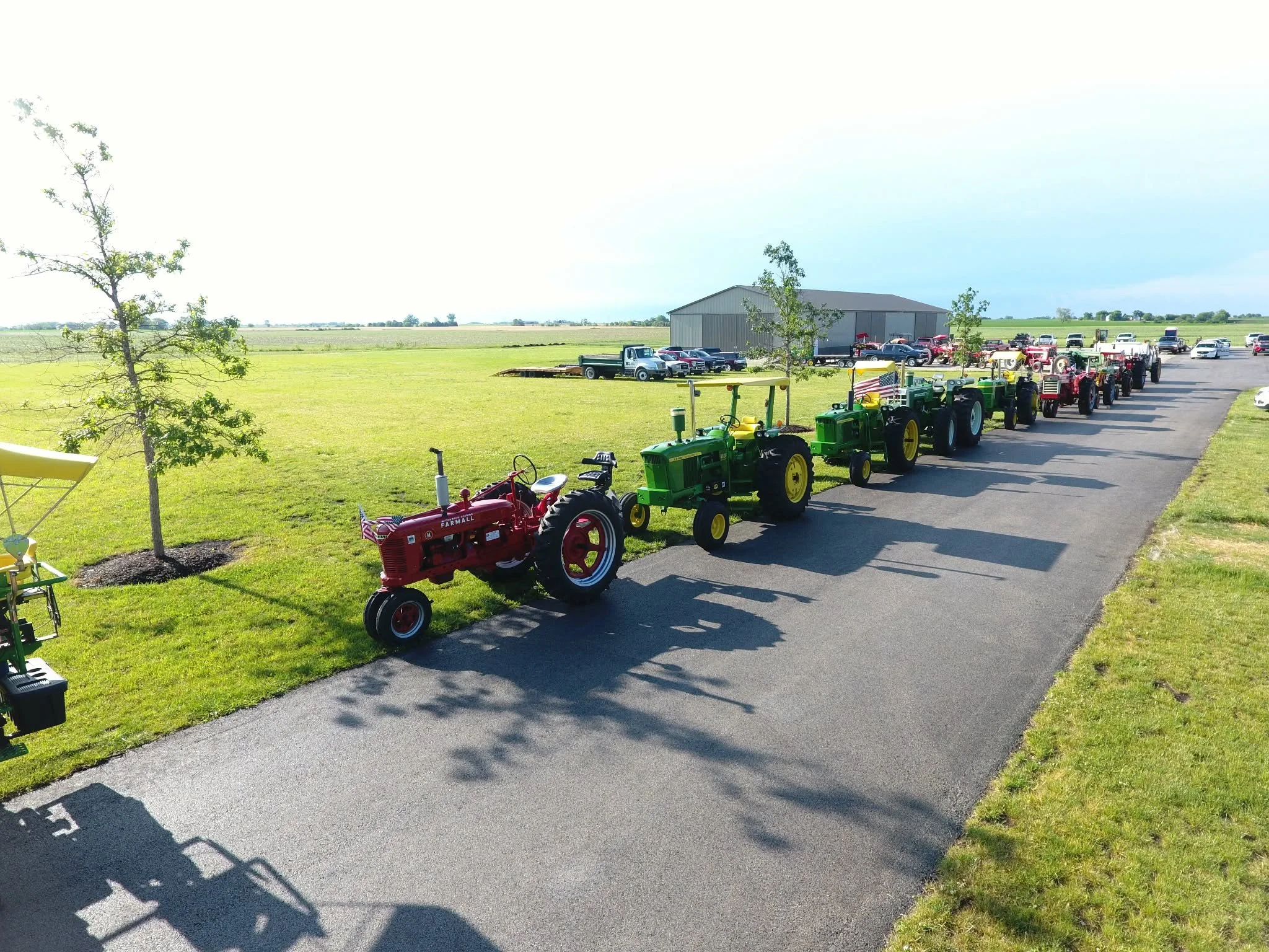2025_TractorDrive (3).jpg