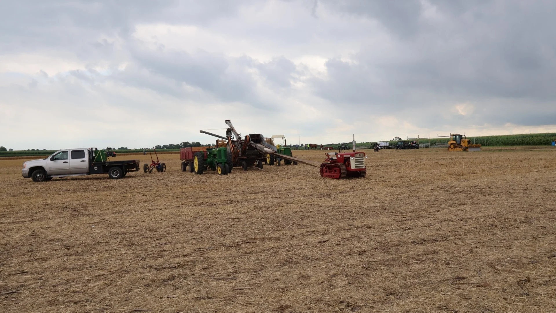 2025_WCTA_AS_Fieldwork (1).JPG