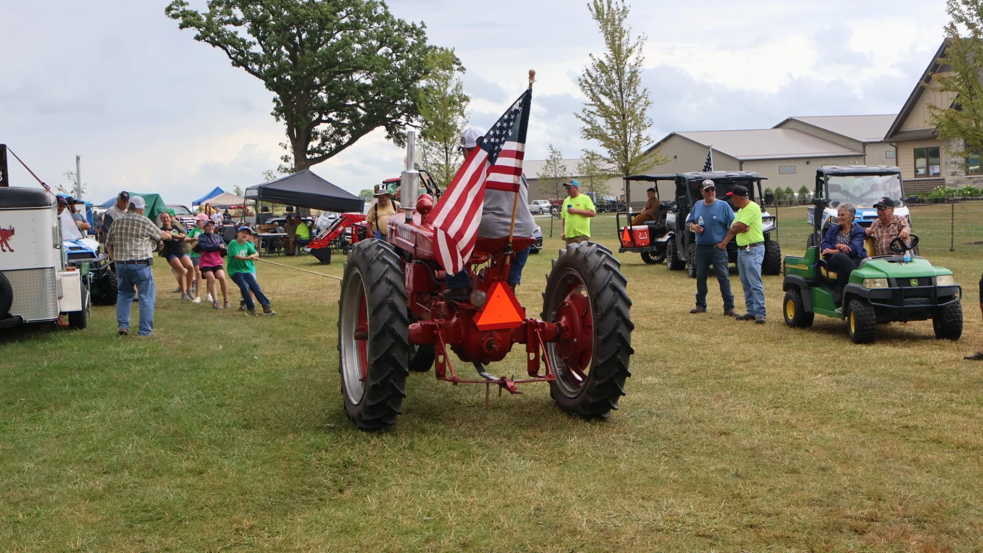 2025_WCTA_AS_HumanTractorPull (93).JPG