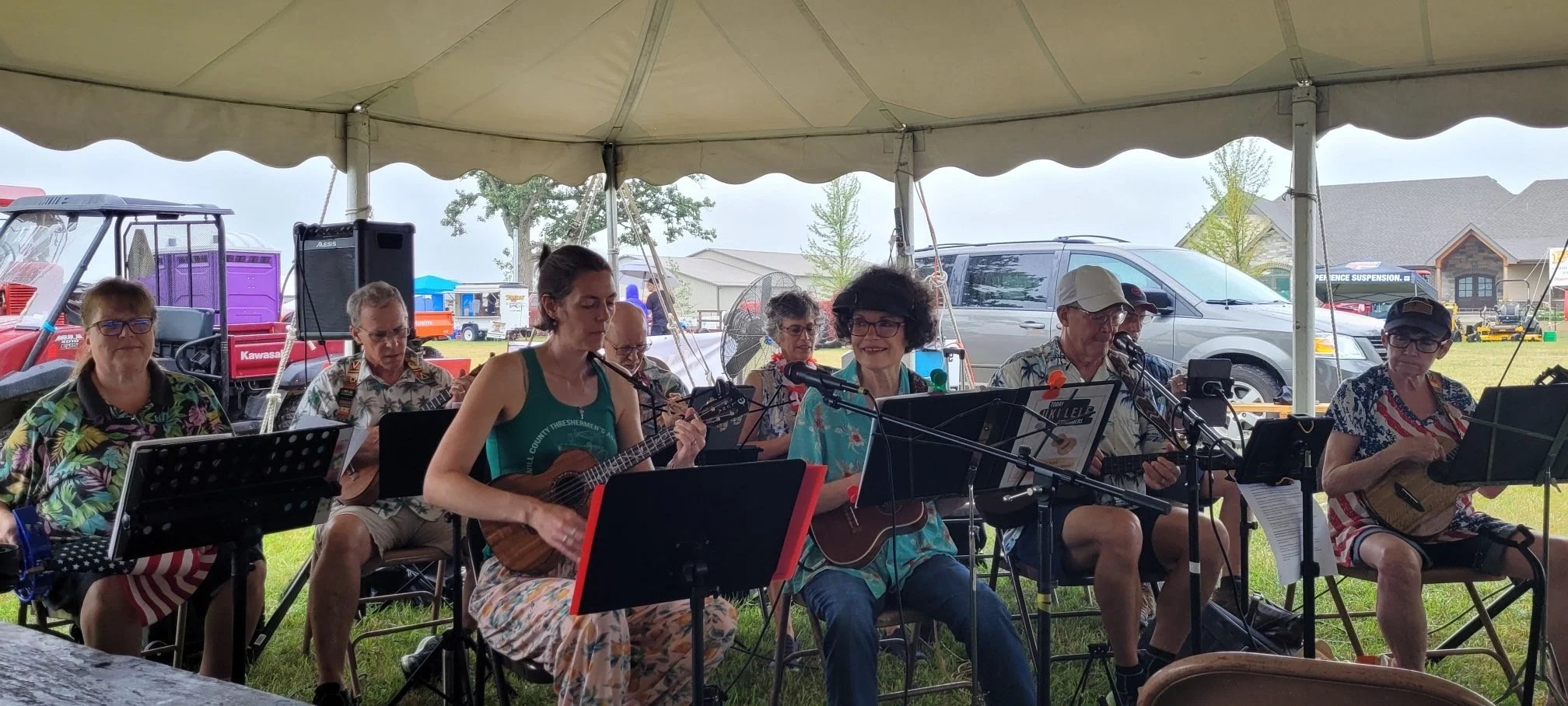 2025_WCTA_AS_UkuleleGroup (4).JPG