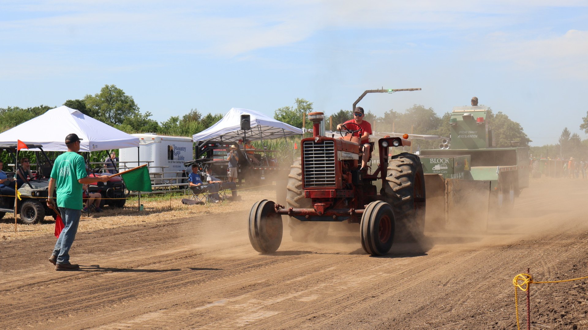 2025_WCTA_AS_AntiqueTractorPull (87).JPG