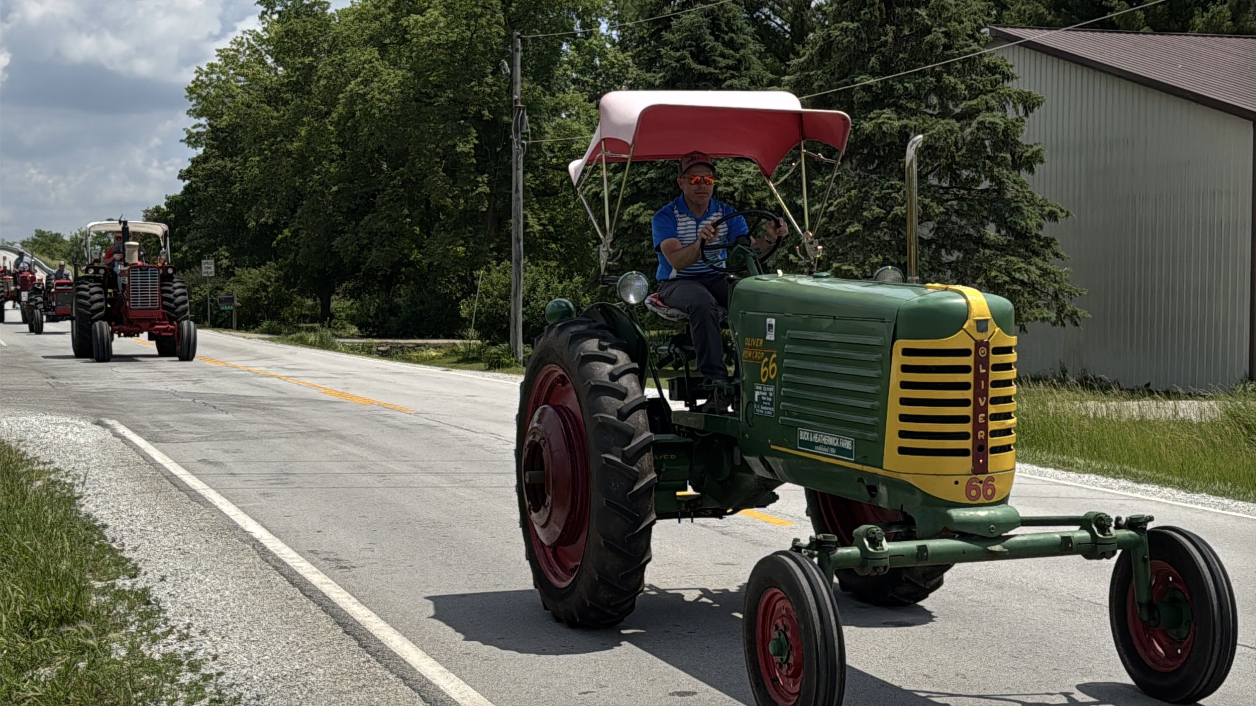 2025_TractorDrive (43).JPG