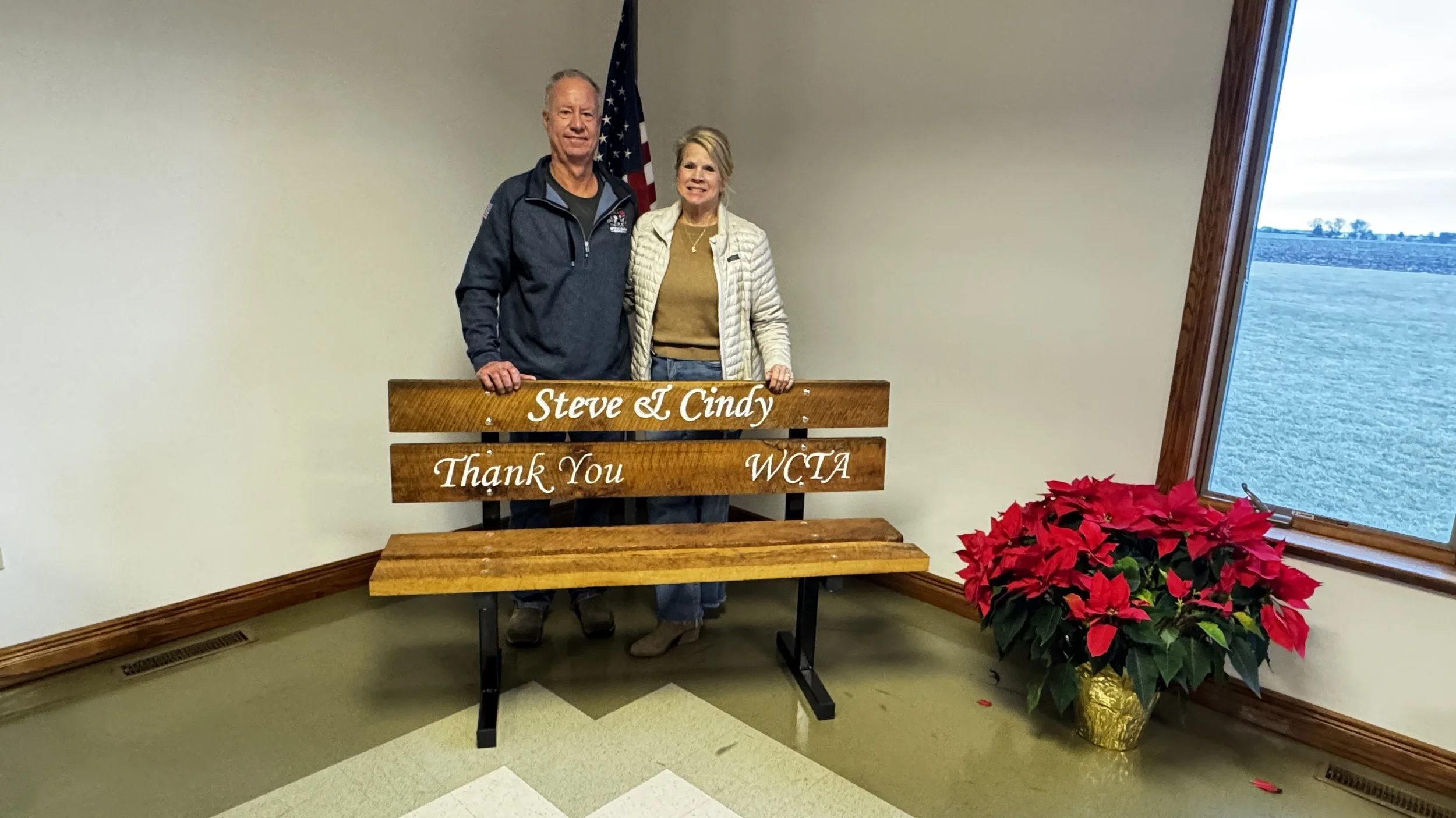 2025_WCTA_Christmas (49).JPG
