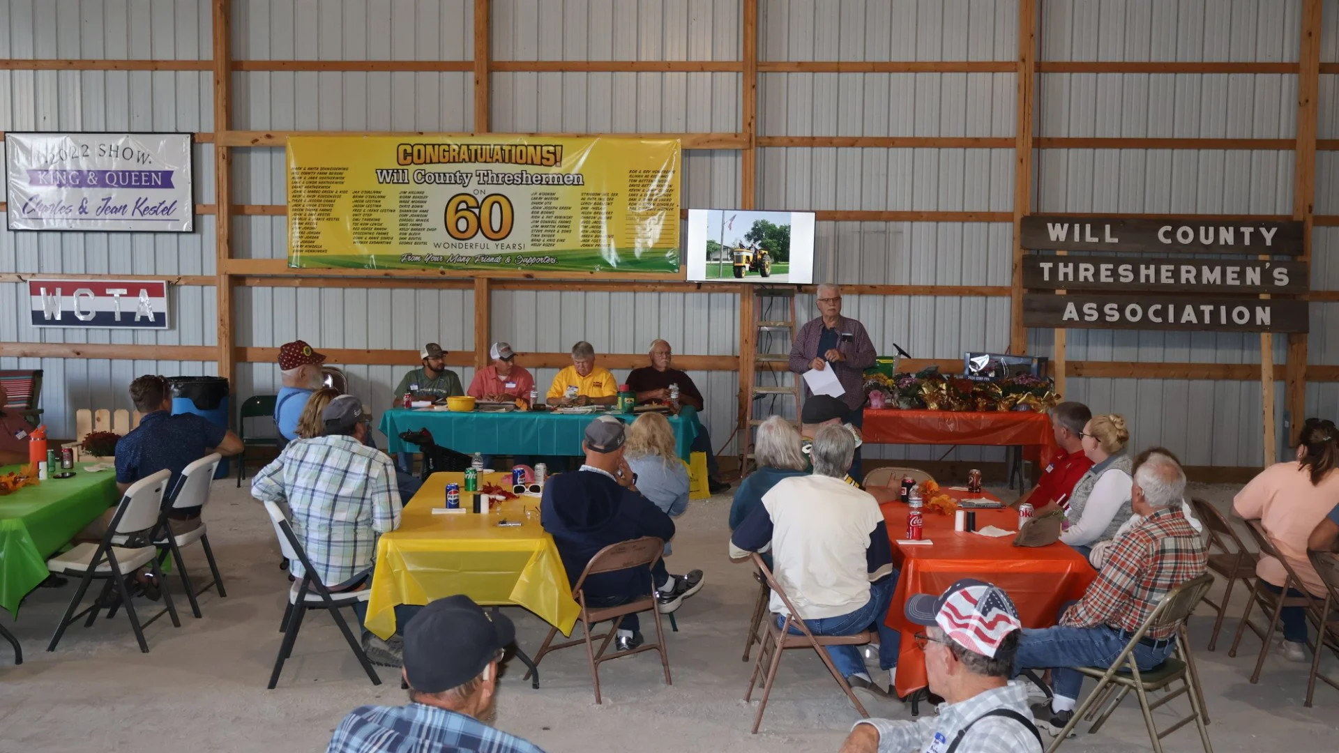 2025_WCTA_AnnualMeeting (28).JPG