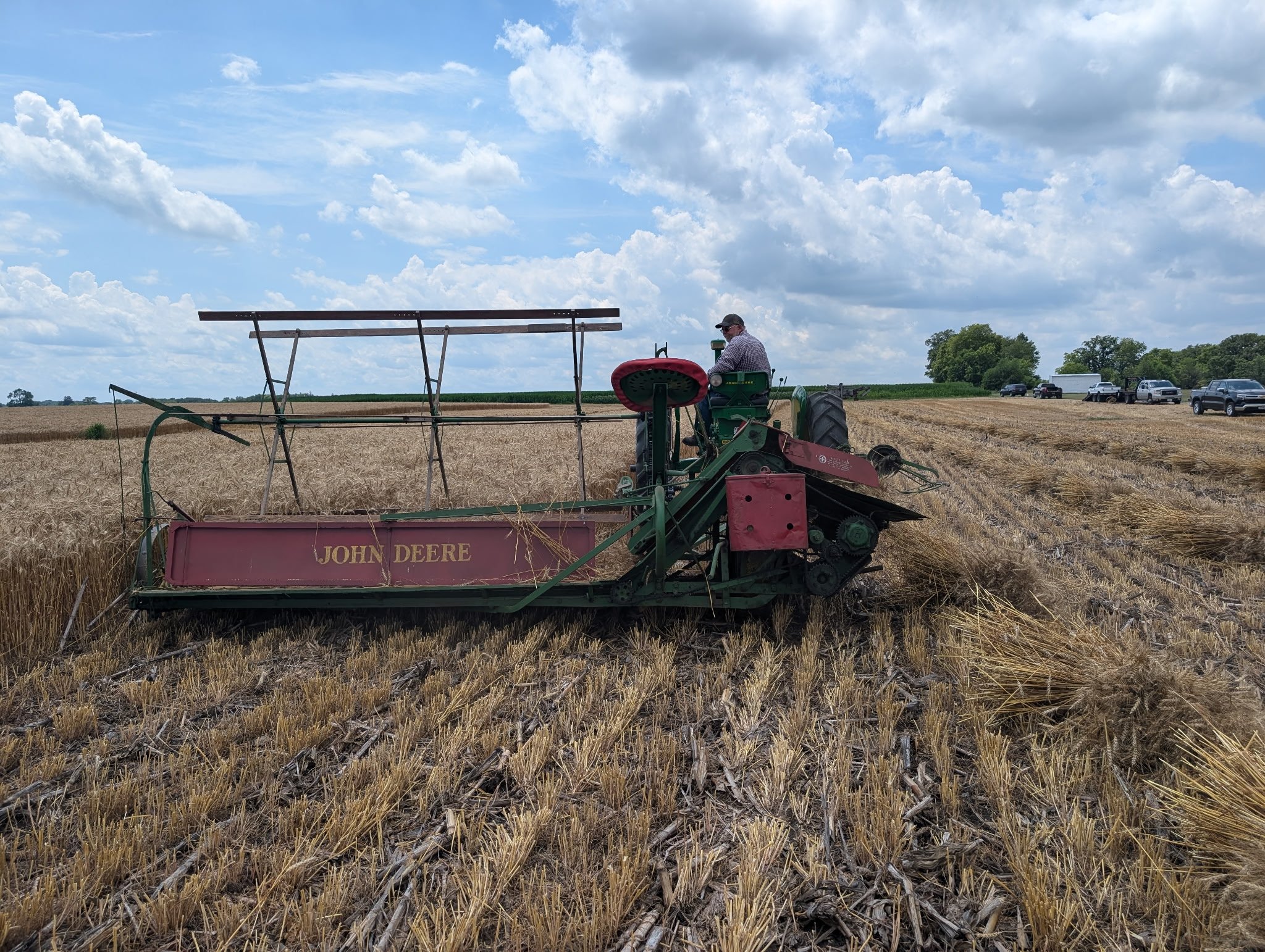 2025_WCTA_AS_Fieldwork_Baling (6).jpg