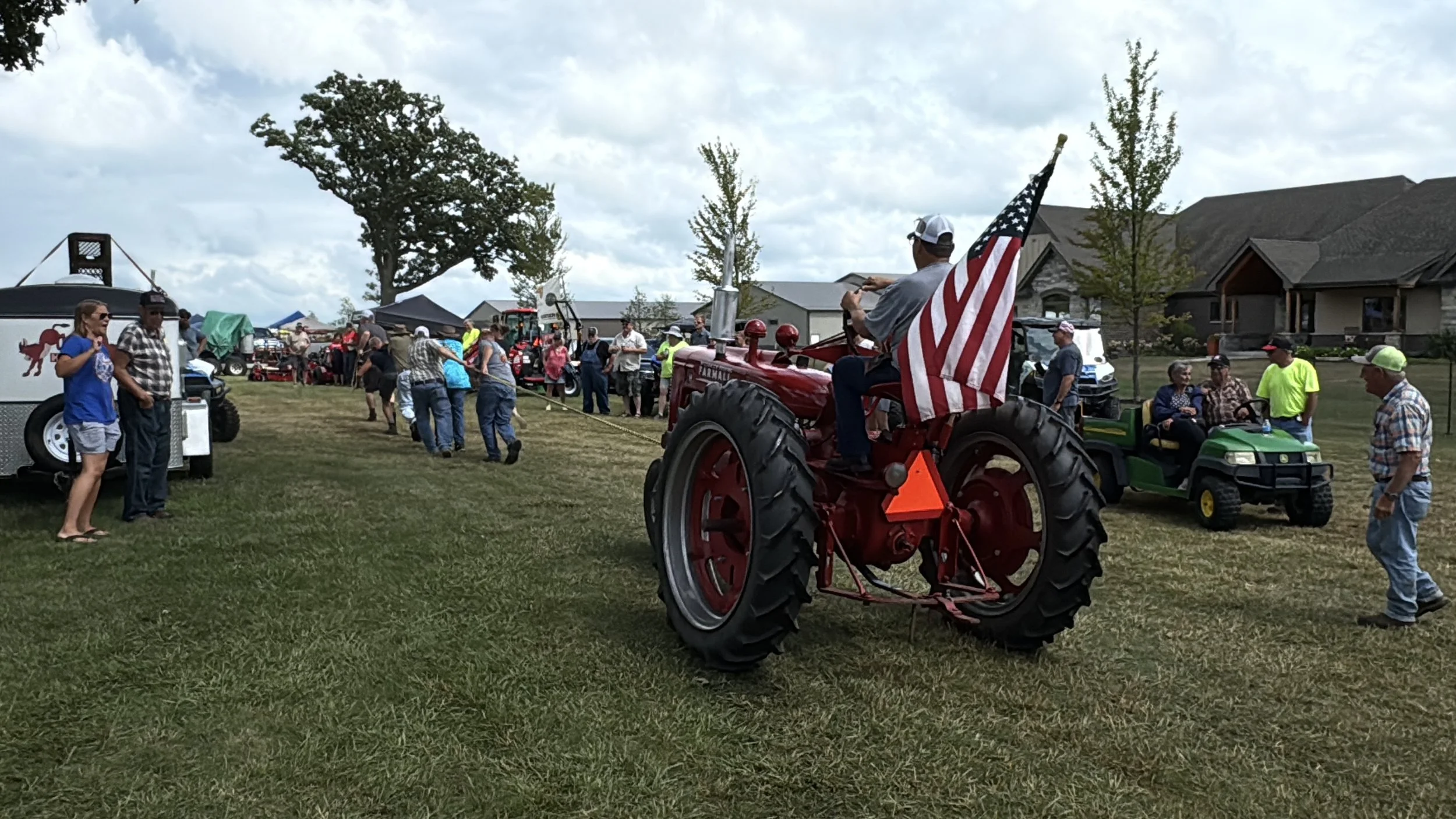 2025_WCTA_AS_HumanTractorPull (45).JPG