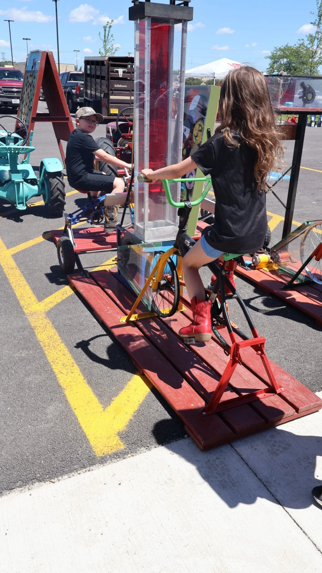 2025_TractorDiscoveryDay (50).JPG