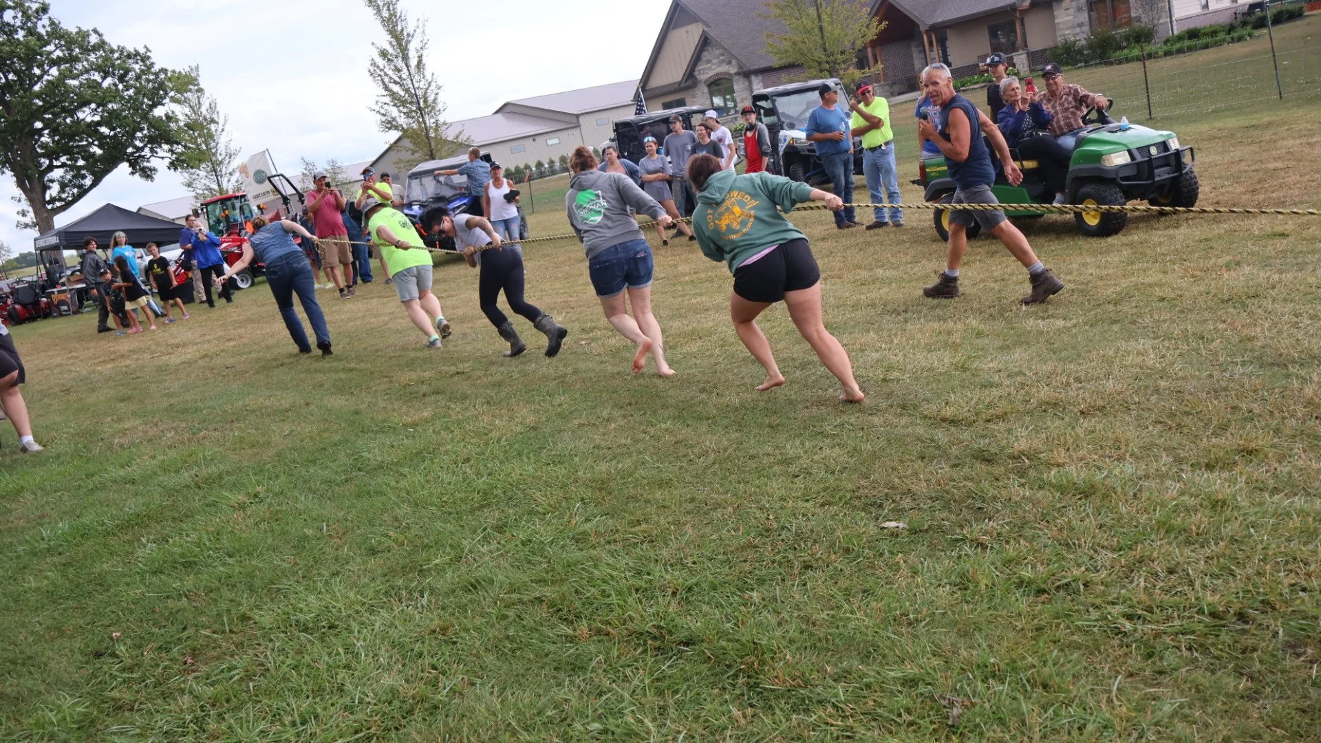 2025_WCTA_AS_HumanTractorPull (128).JPG