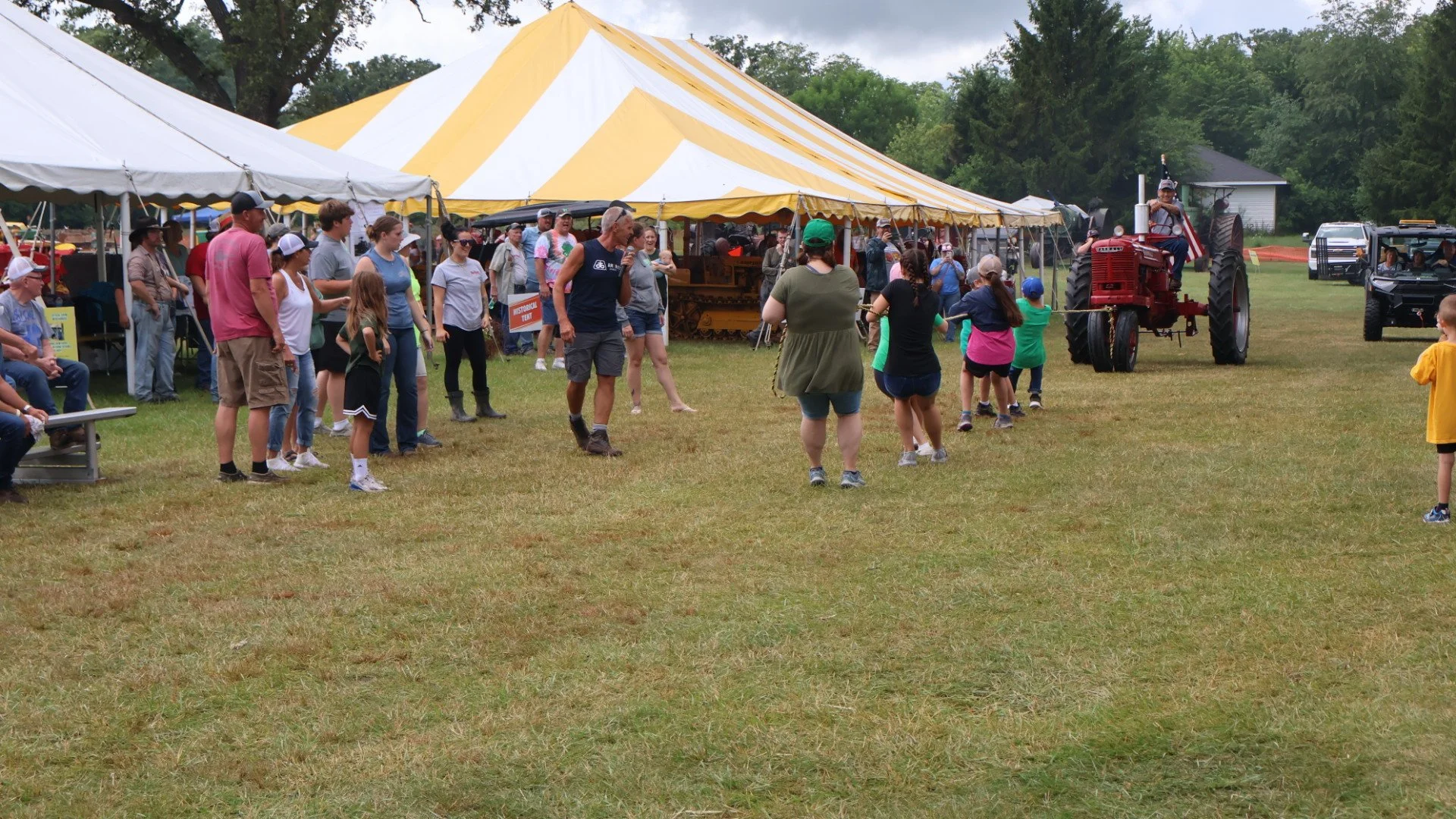 2025_WCTA_AS_HumanTractorPull (78).JPG