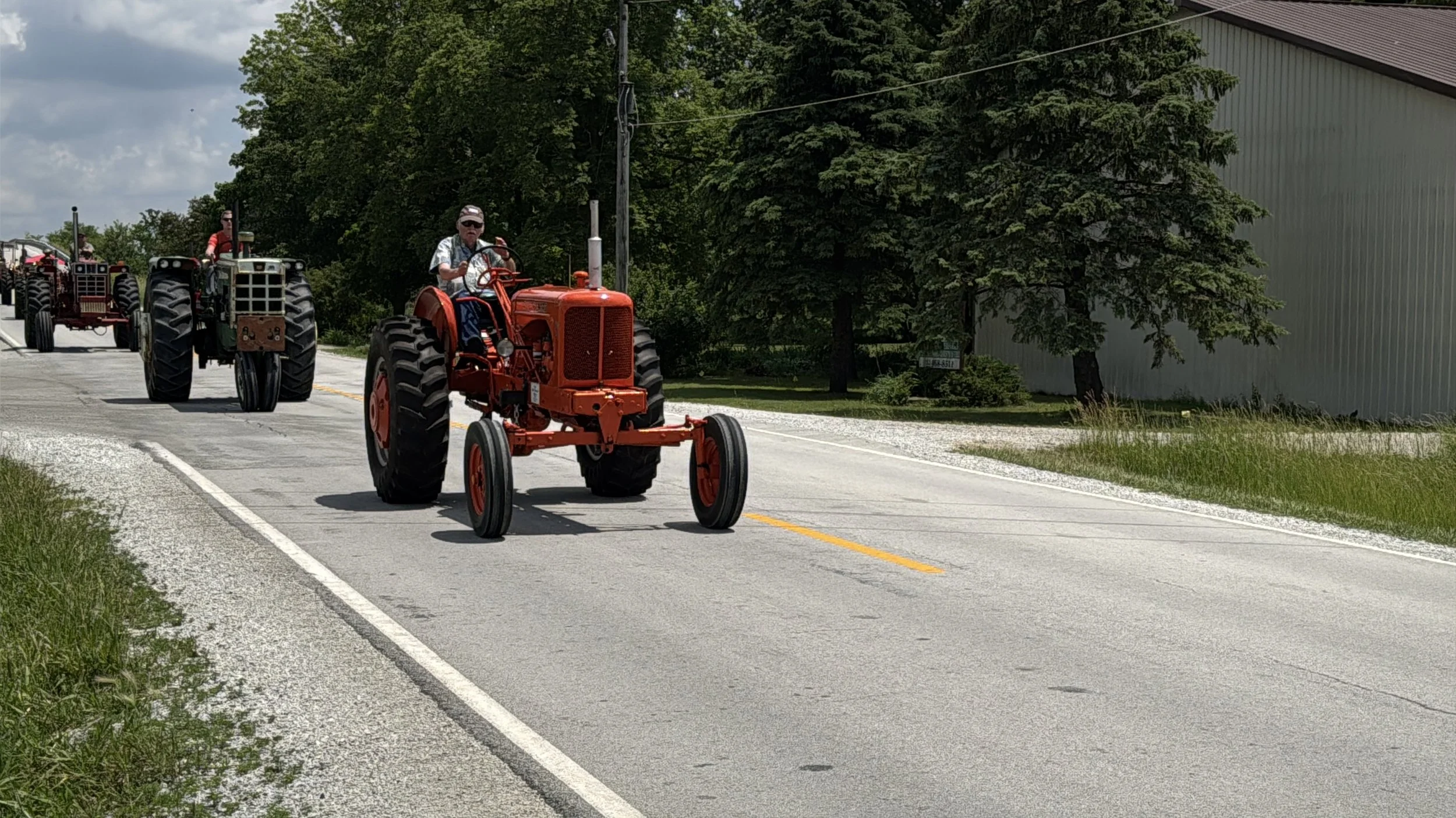 2025_TractorDrive (48).JPG