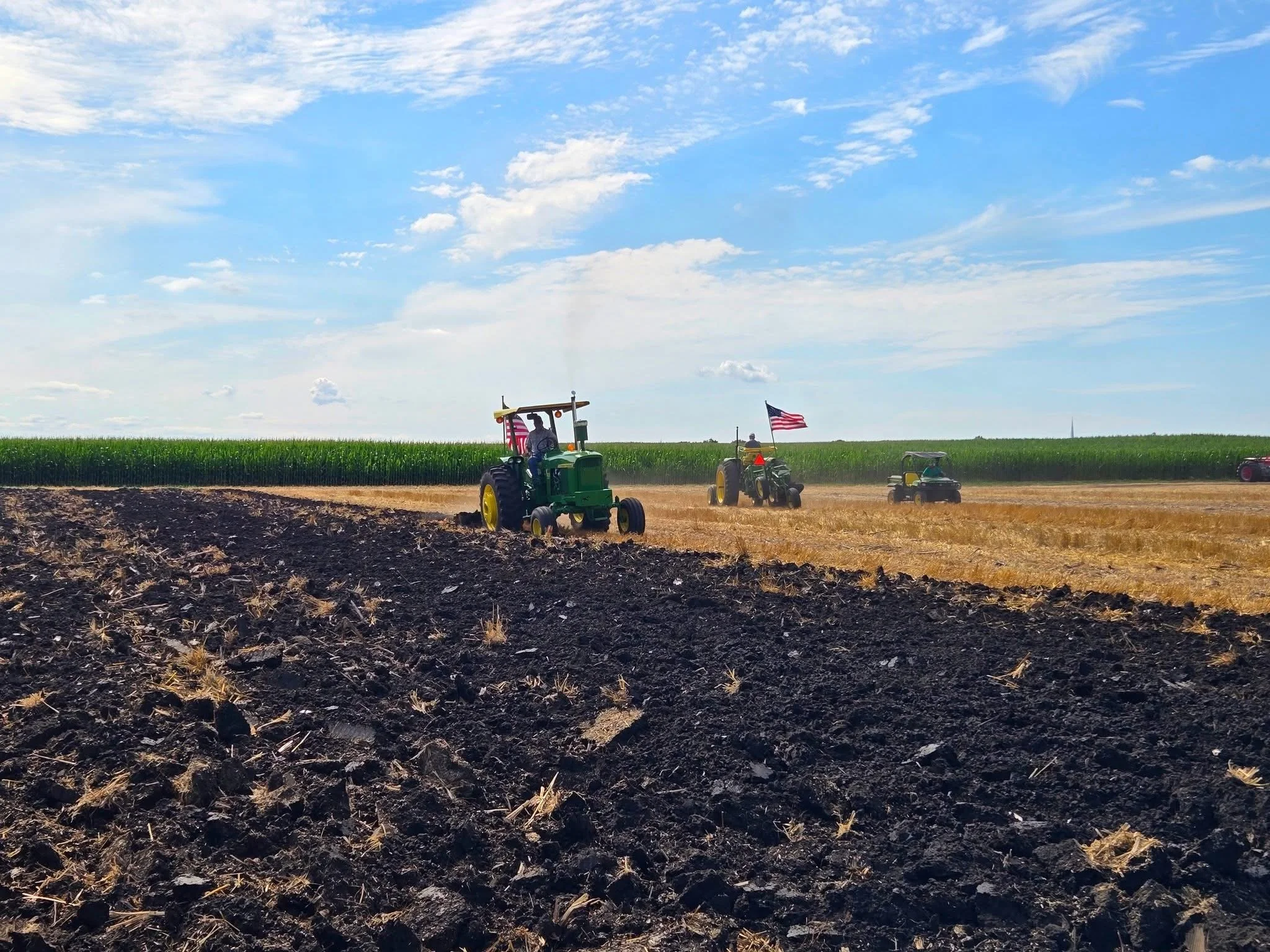 2025_WCTA_AS_Fieldwork (36).JPG