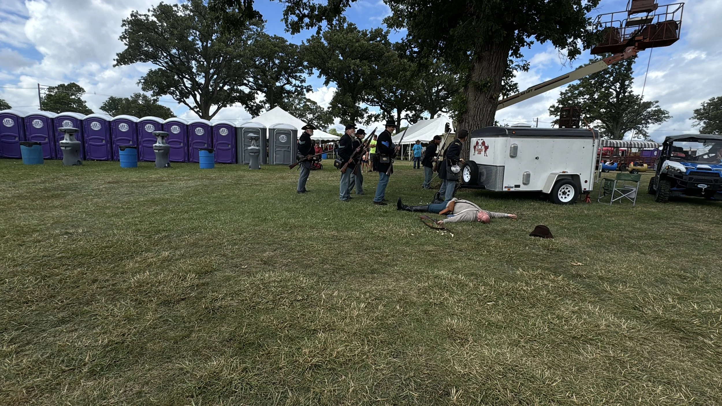 2025_WCTA_AS_HumanTractorPull (123).JPG