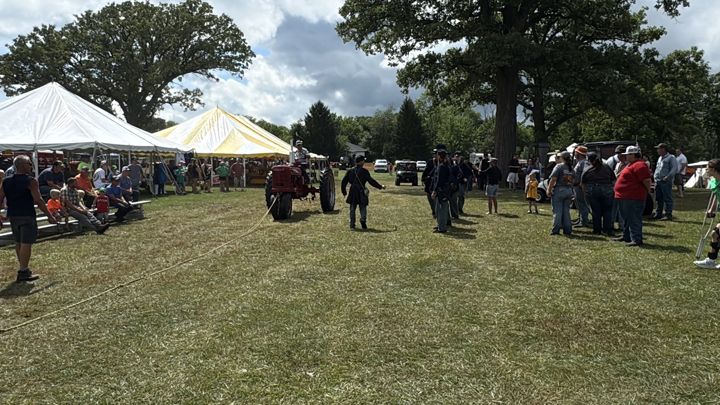 2025_WCTA_AS_HumanTractorPull (48).JPG