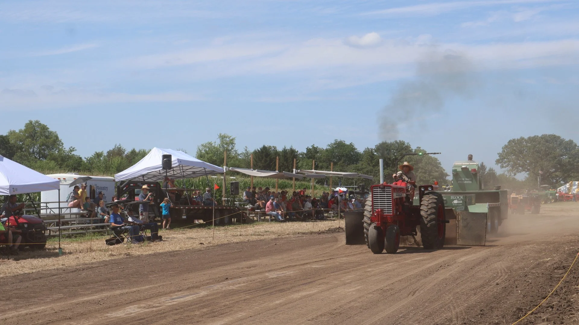 2025_WCTA_AS_AntiqueTractorPull (41).JPG