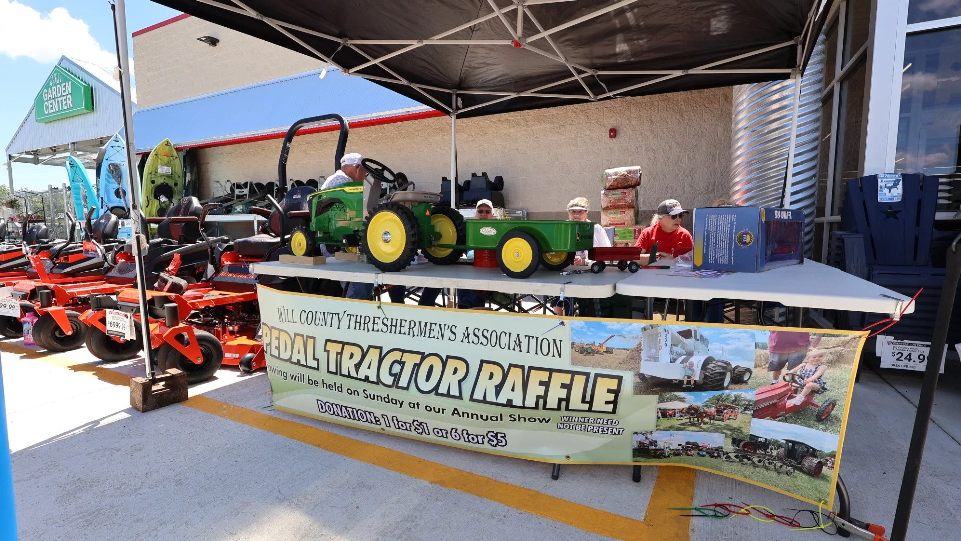 2025_TractorDiscoveryDay (71).JPG