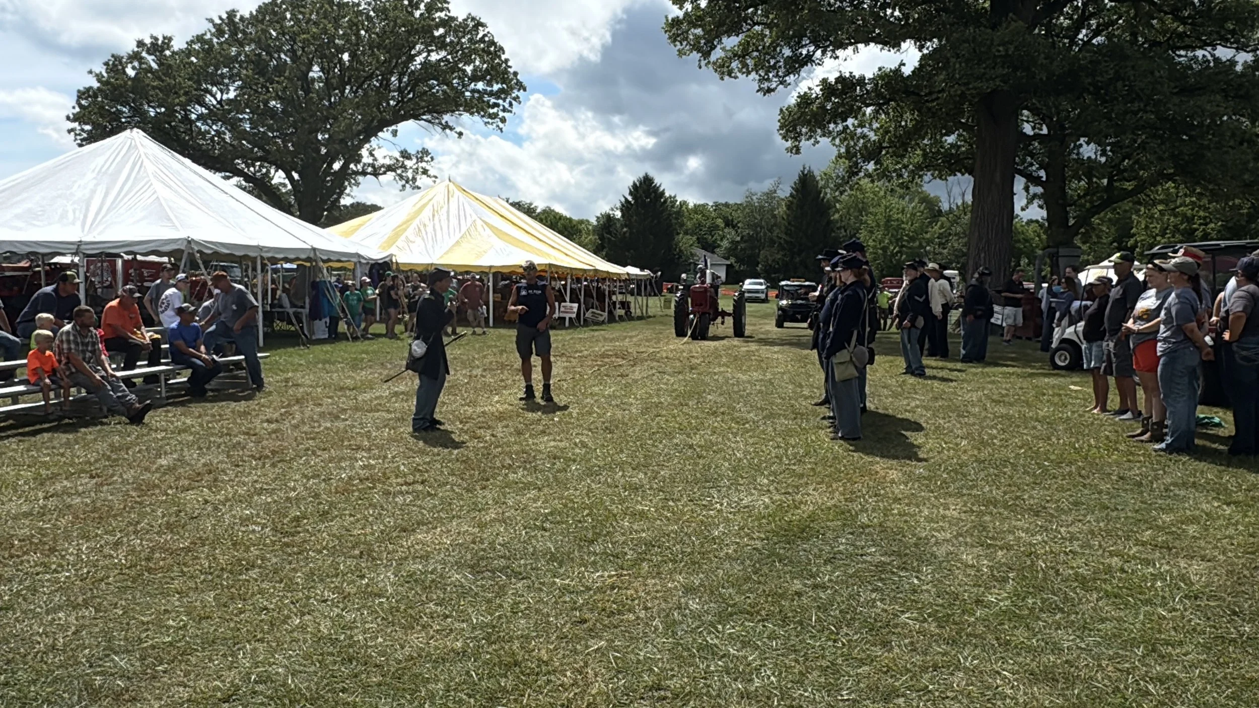 2025_WCTA_AS_HumanTractorPull (49).JPG