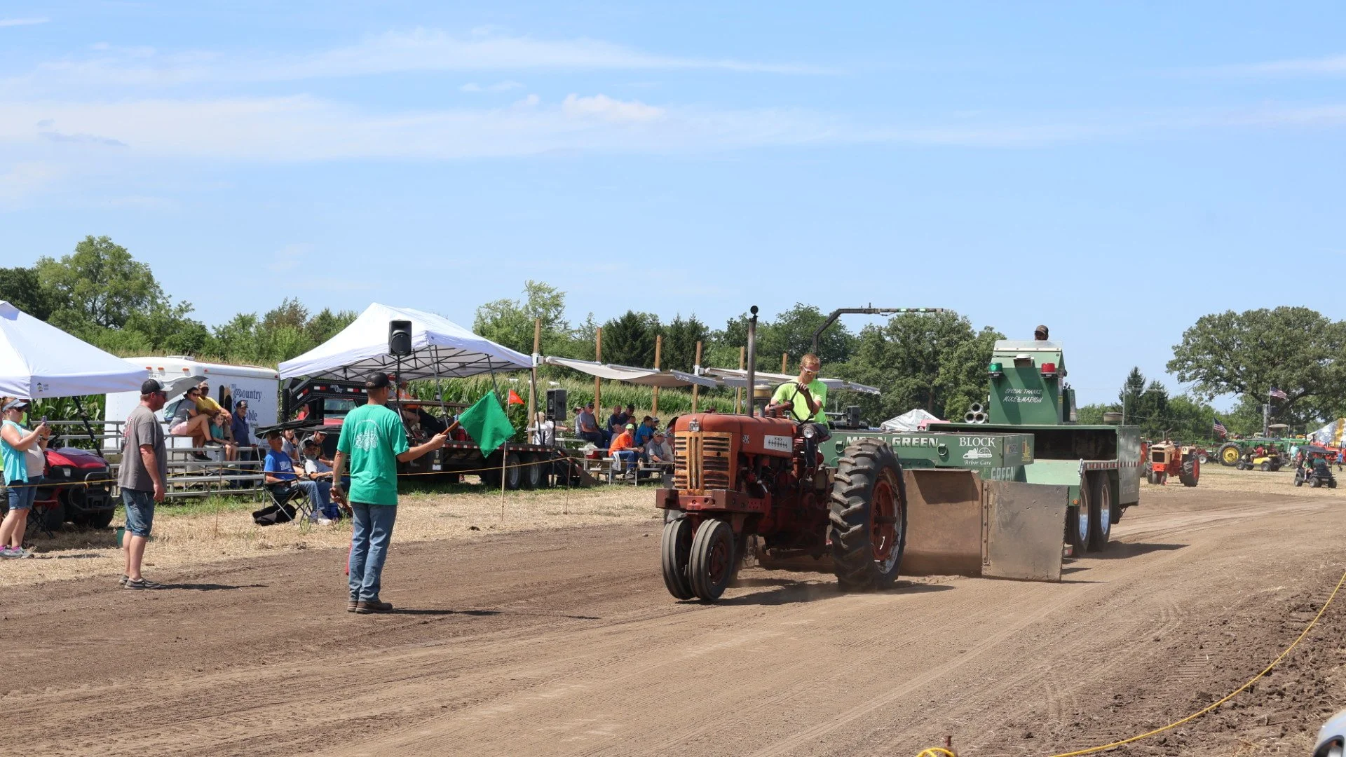 2025_WCTA_AS_AntiqueTractorPull (24).JPG