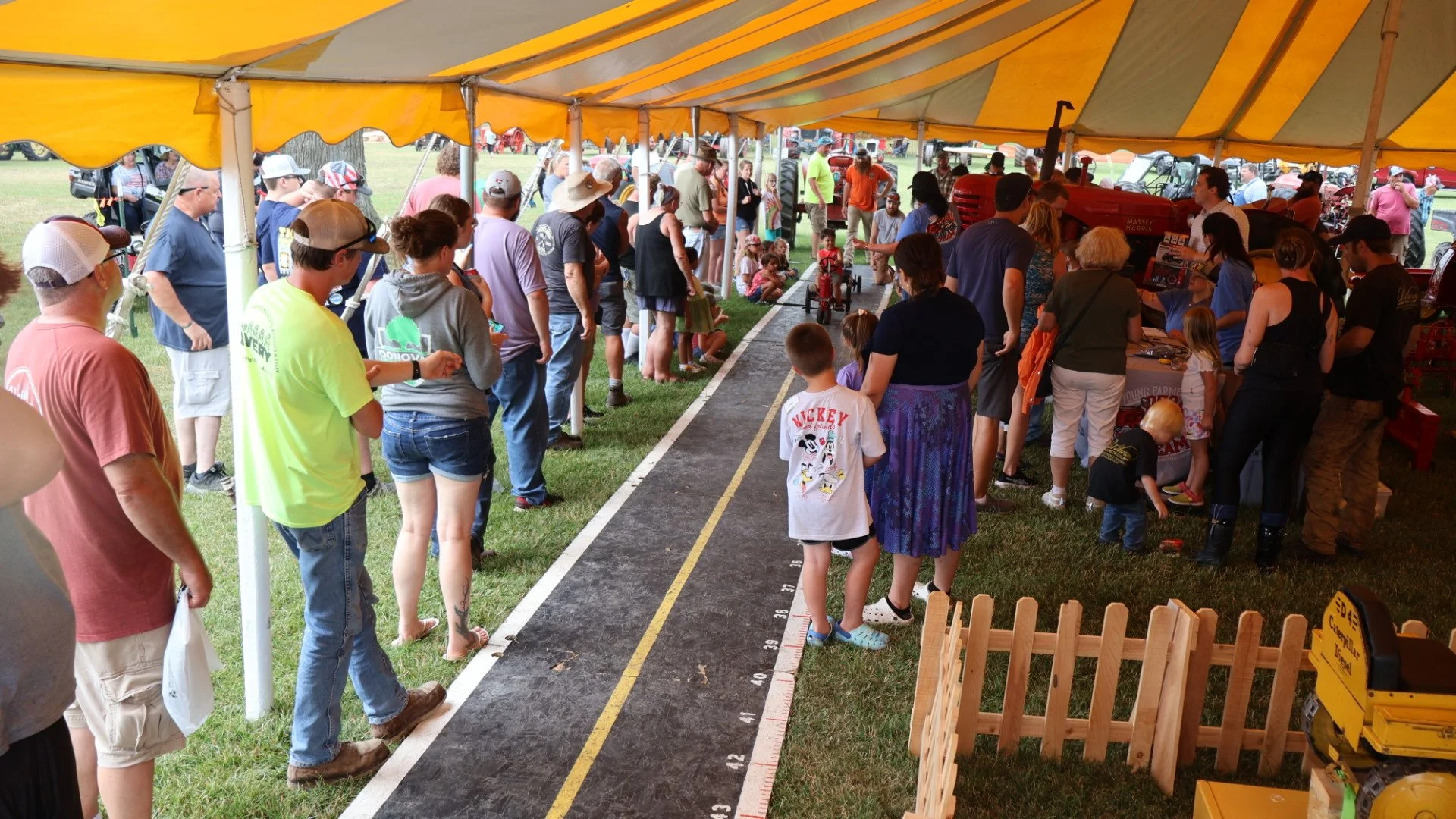 2025_WCTA_AS_Kids_PedalPull (9).JPG