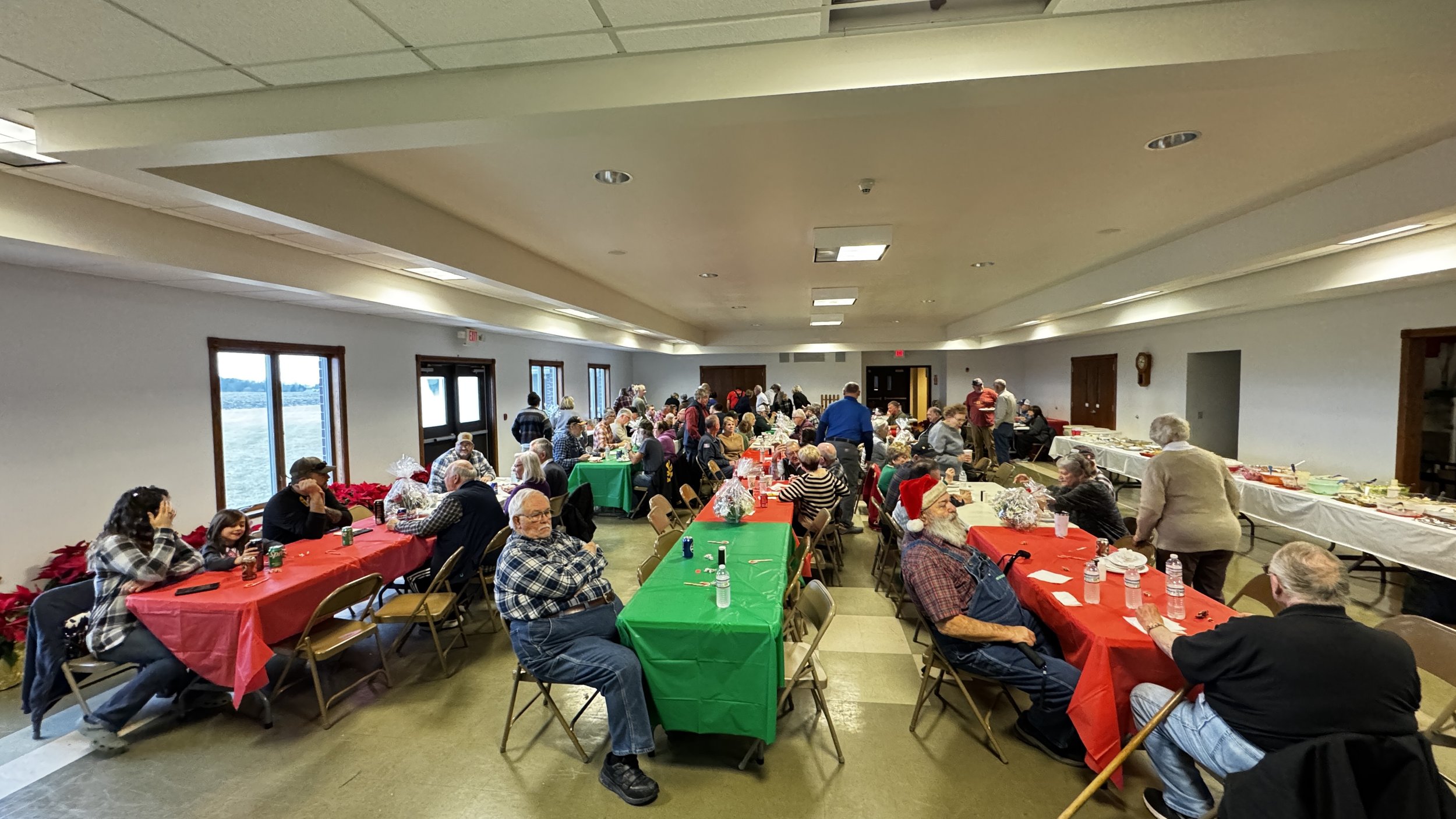 2025_WCTA_Christmas (28).JPG