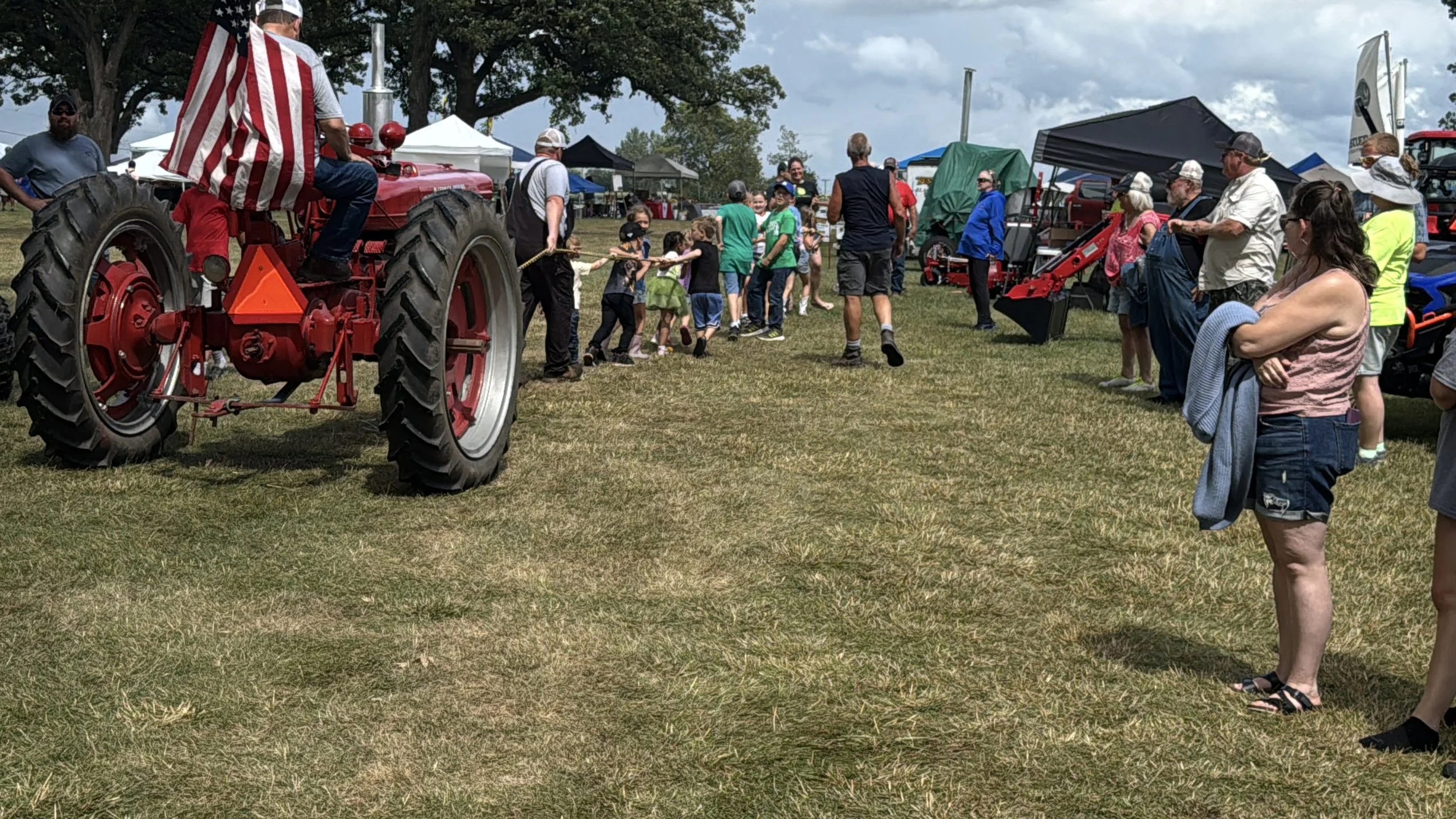 2025_WCTA_AS_HumanTractorPull (102).JPG