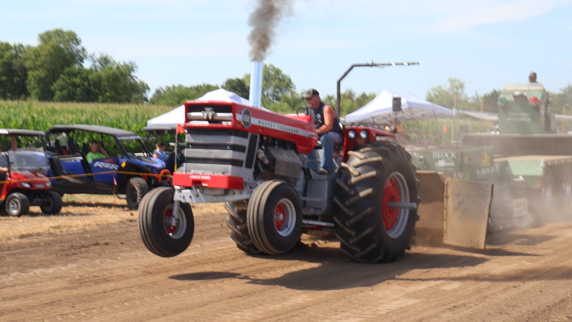 2025_WCTA_AS_AntiqueTractorPull (93).JPG