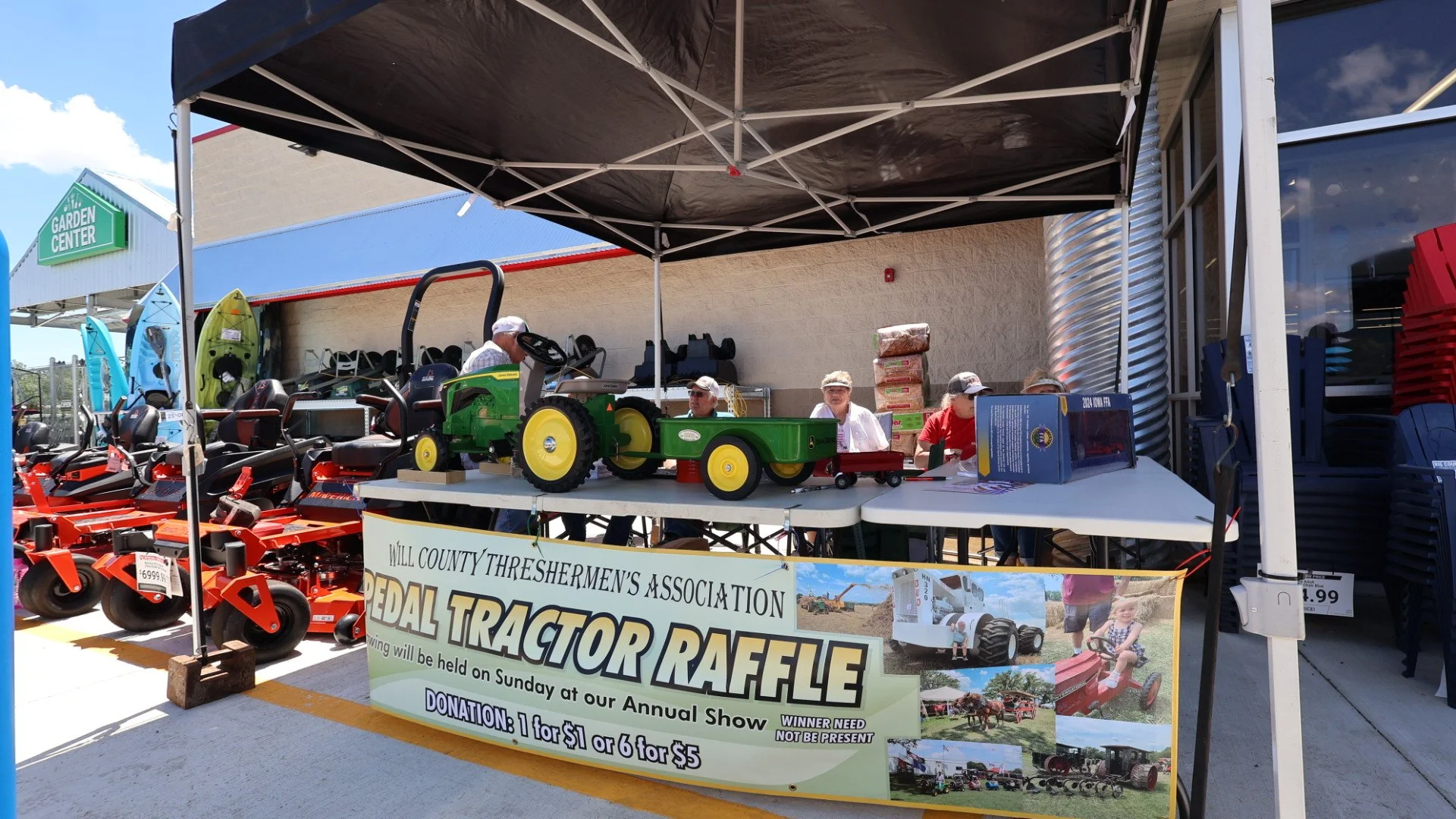 2025_TractorDiscoveryDay (70).JPG