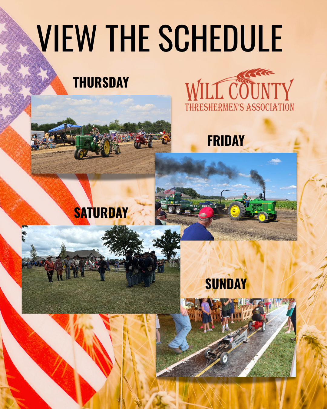 WCTA VIEW THE SCHEDULE (1).png