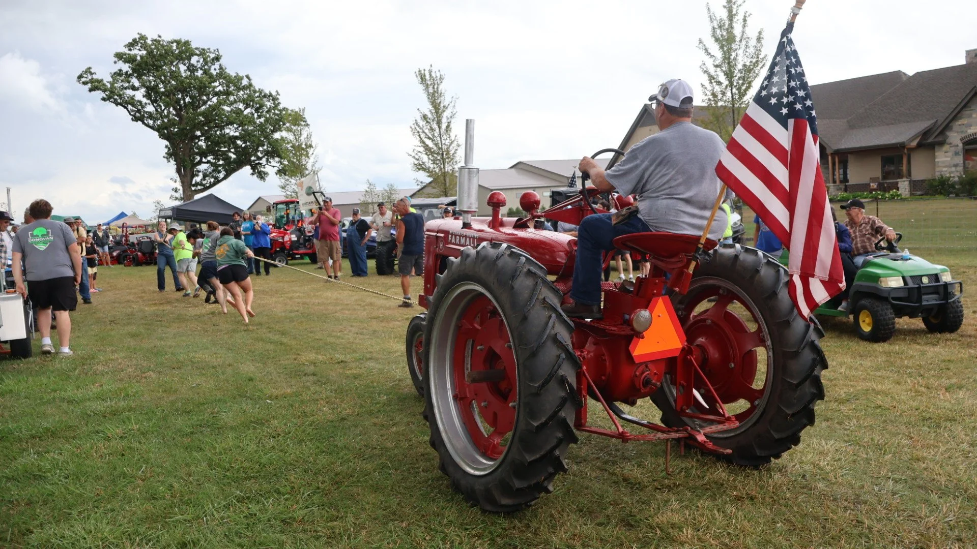 2025_WCTA_AS_HumanTractorPull (130).JPG