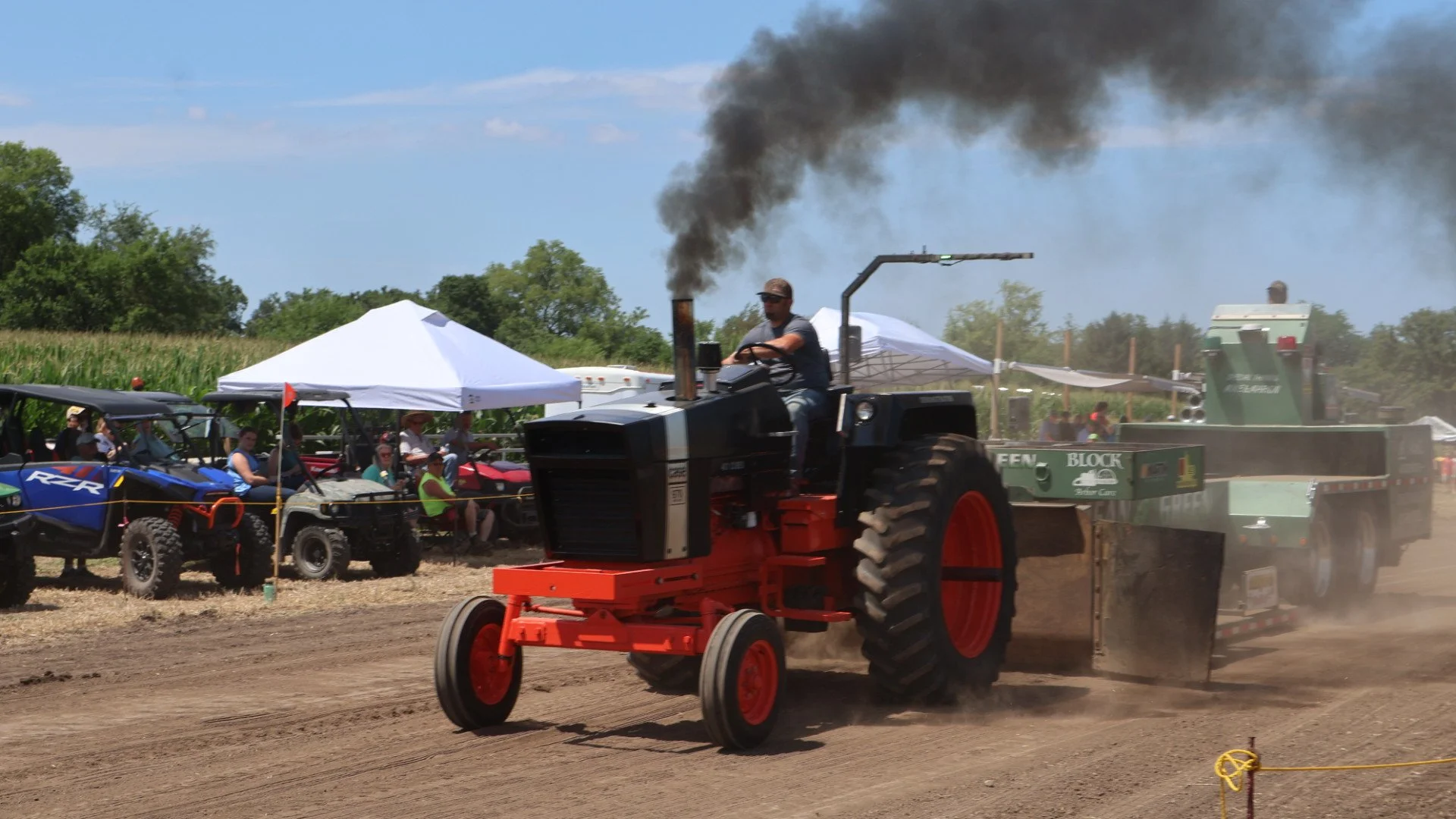 2025_WCTA_AS_AntiqueTractorPull (9).JPG