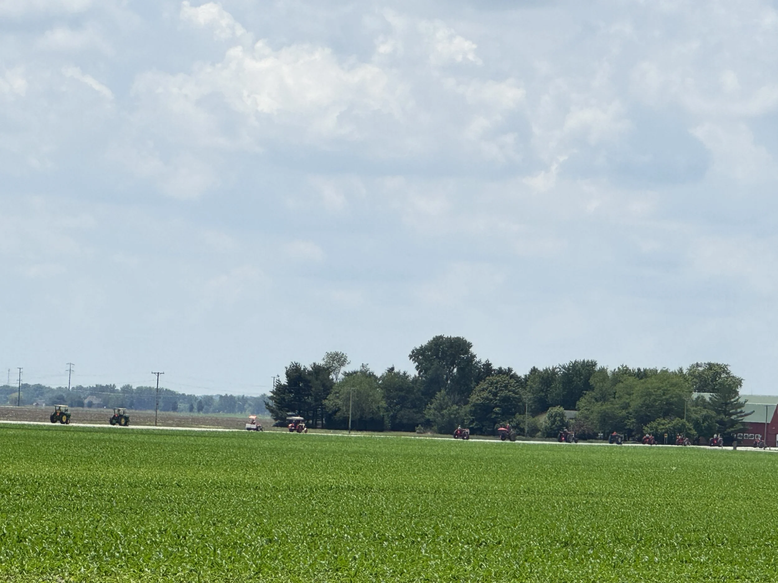 2025_TractorDrive (151).JPG