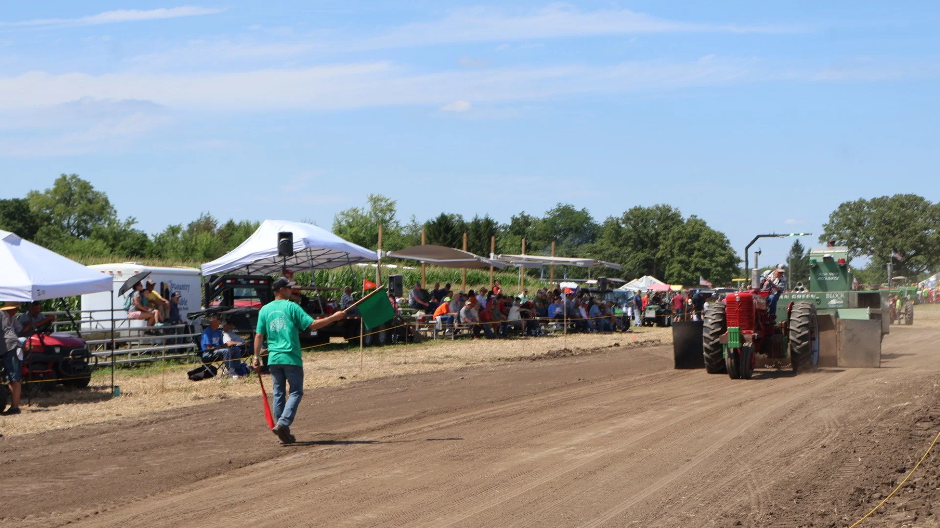 2025_WCTA_AS_AntiqueTractorPull (27).JPG