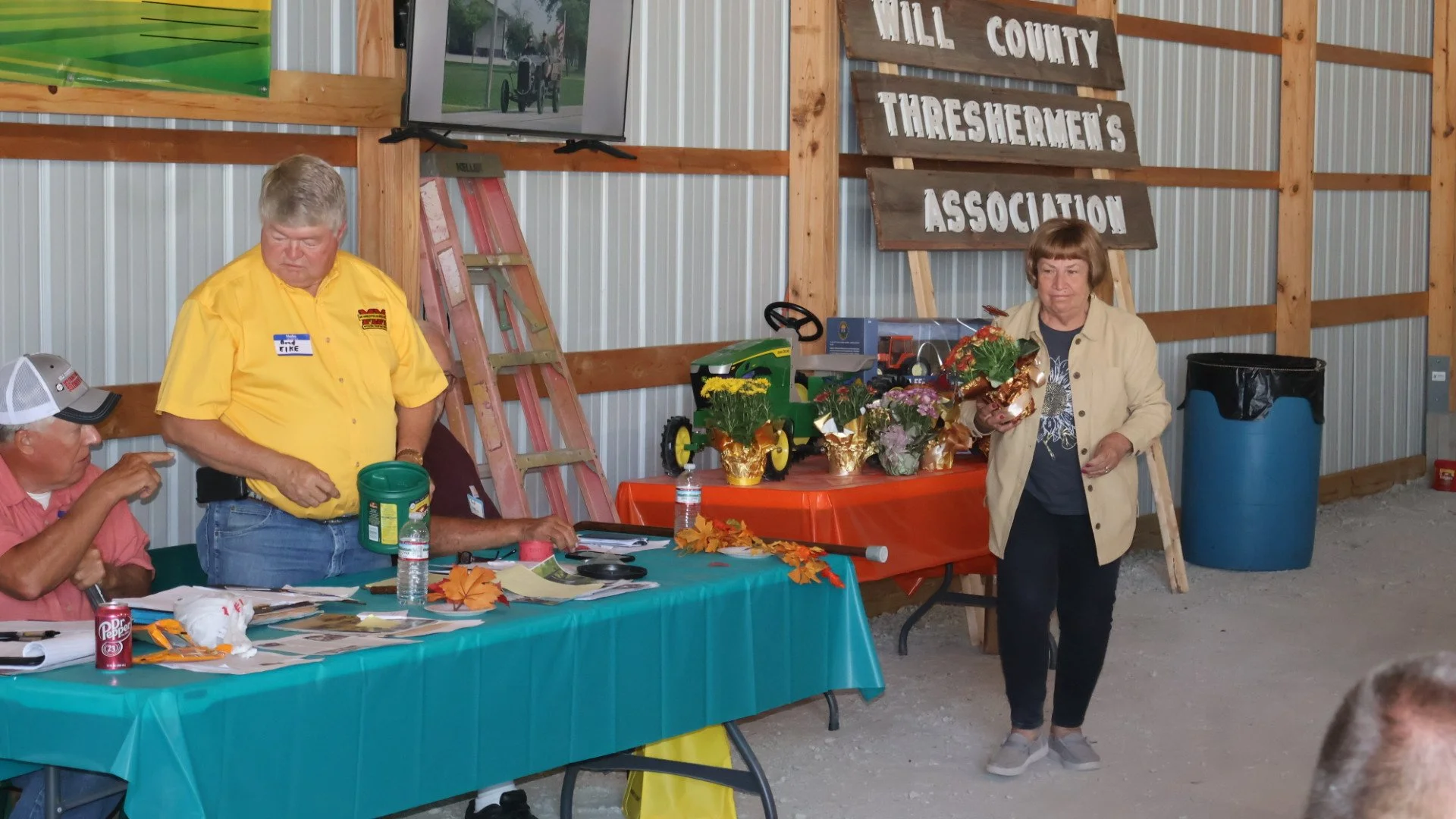 2025_WCTA_AnnualMeeting (31).JPG