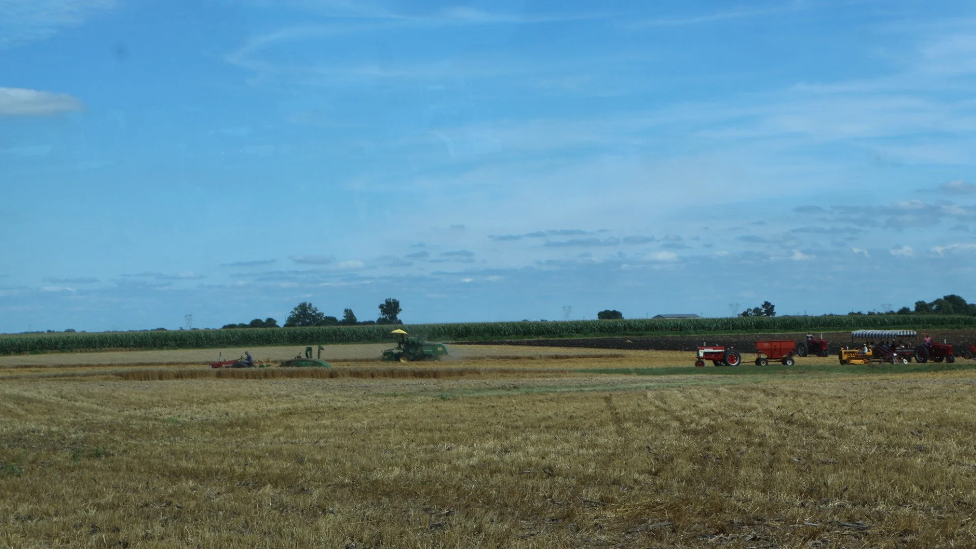 2025_WCTA_AS_Fieldwork (14).JPG