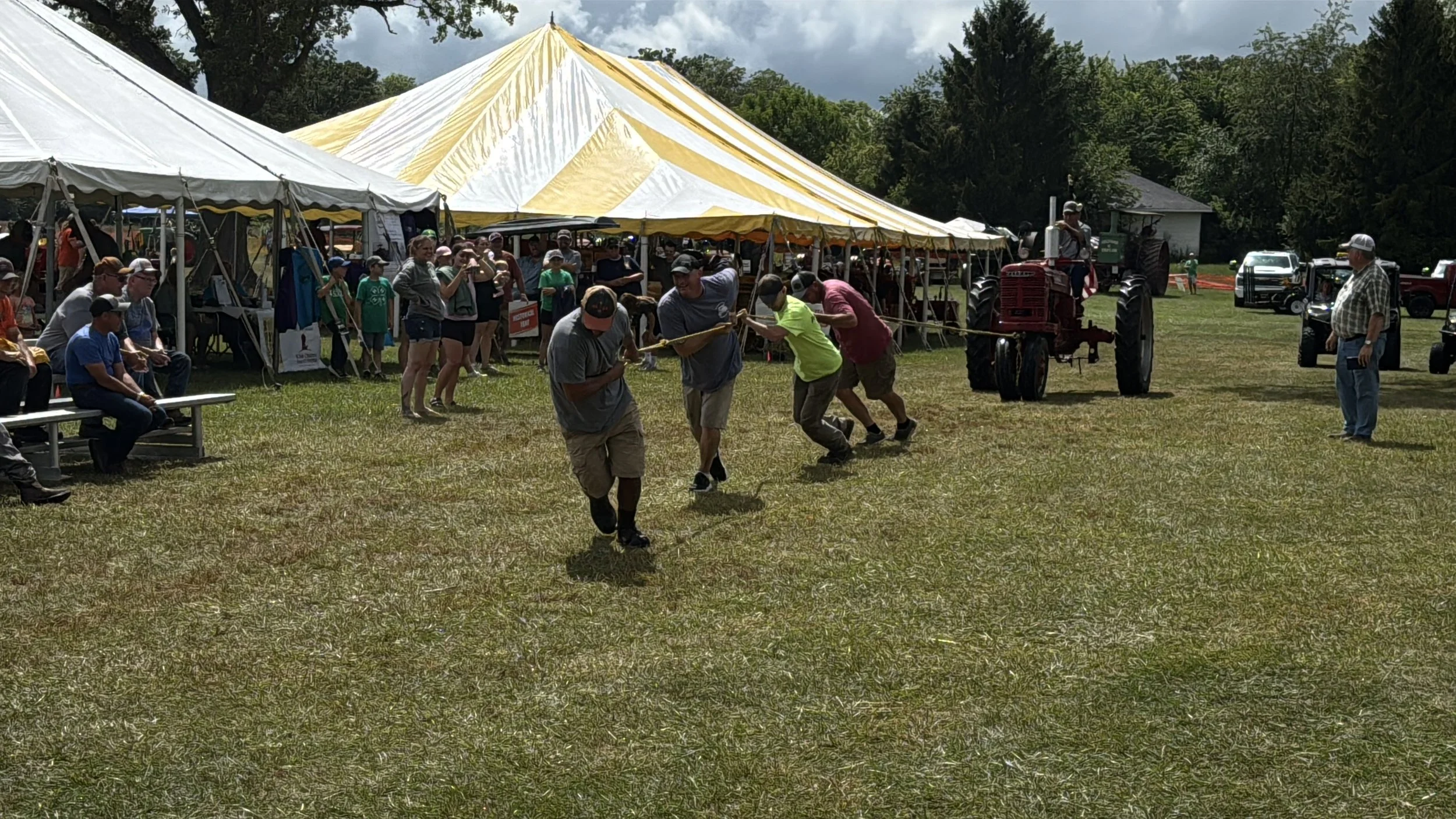 2025_WCTA_AS_HumanTractorPull (13).JPG