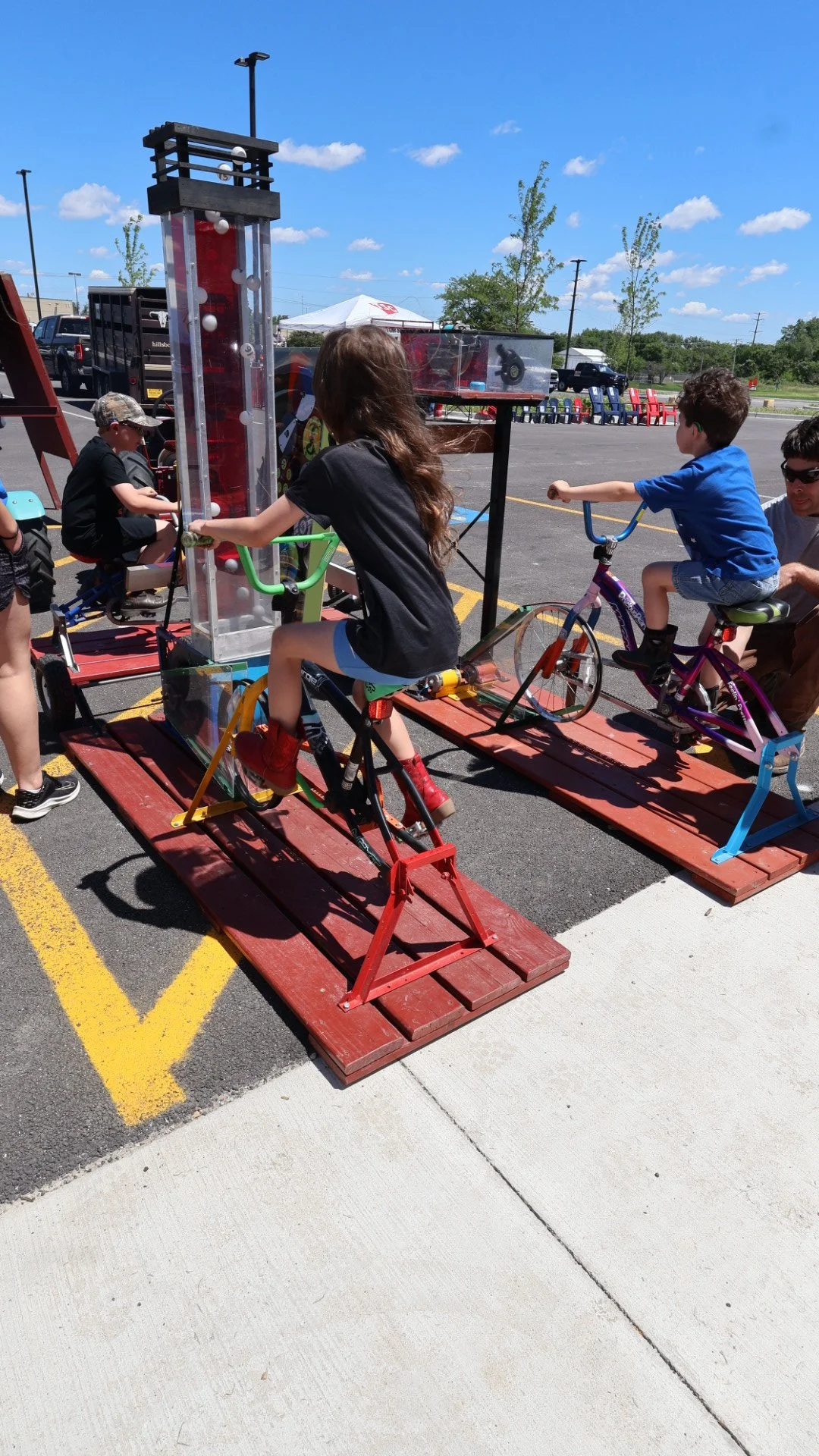2025_TractorDiscoveryDay (52).JPG