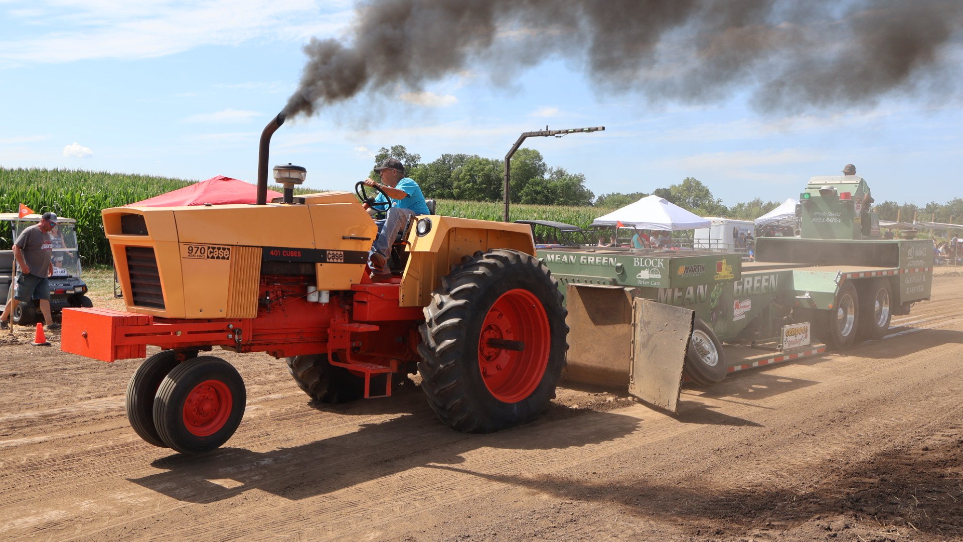 2025_WCTA_AS_AntiqueTractorPull (68).JPG