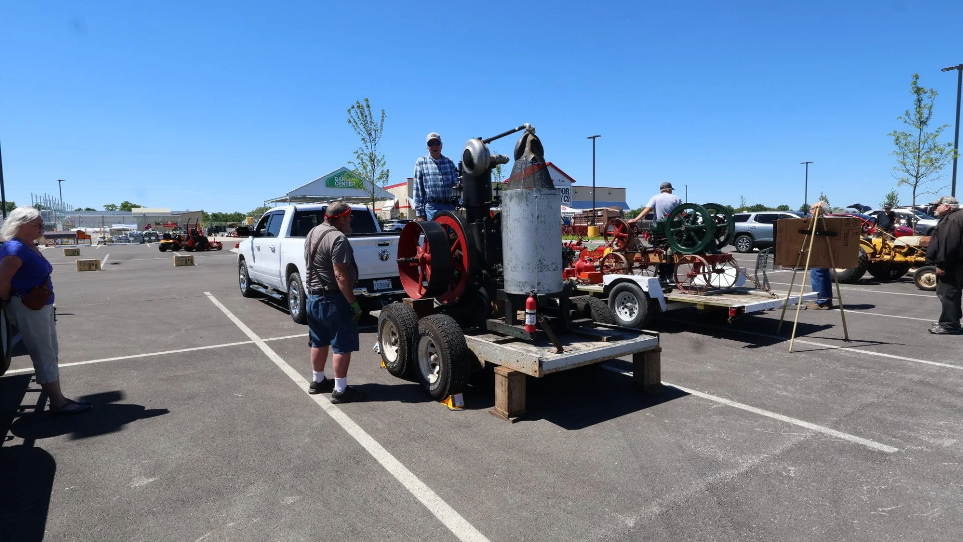 2025_TractorDiscoveryDay (22).JPG