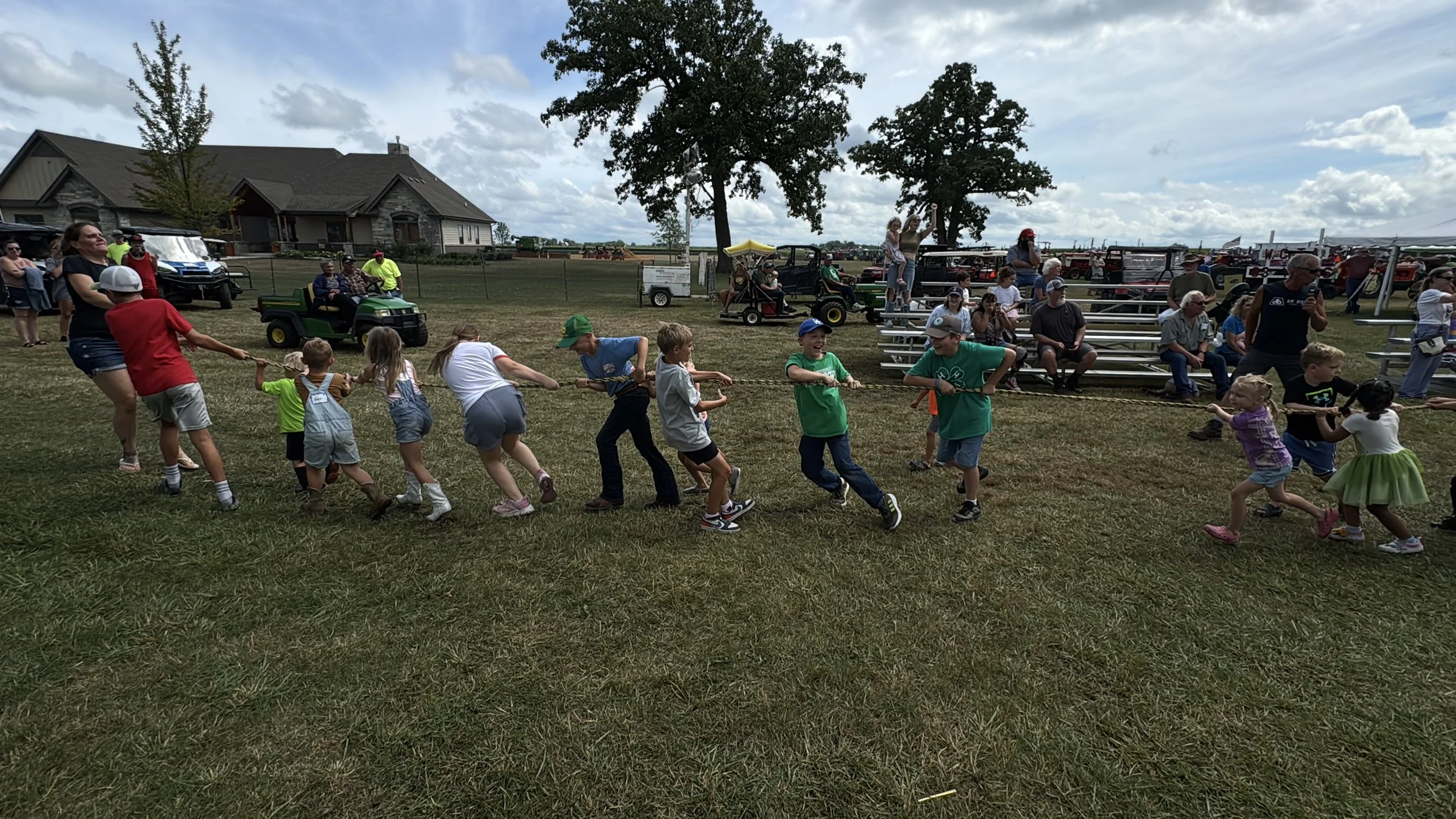 2025_WCTA_AS_HumanTractorPull (94).JPG