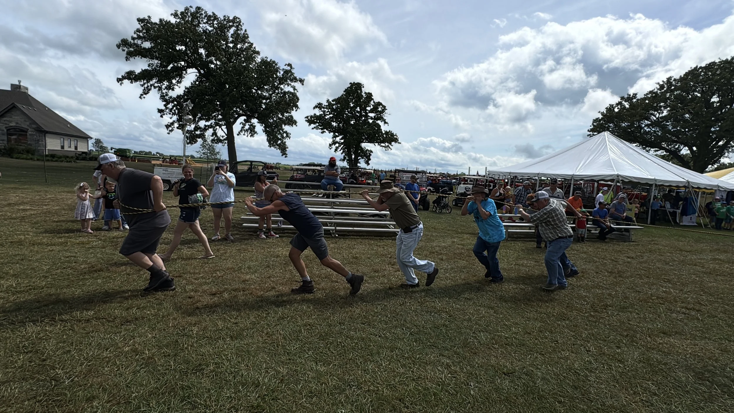 2025_WCTA_AS_HumanTractorPull (41).JPG