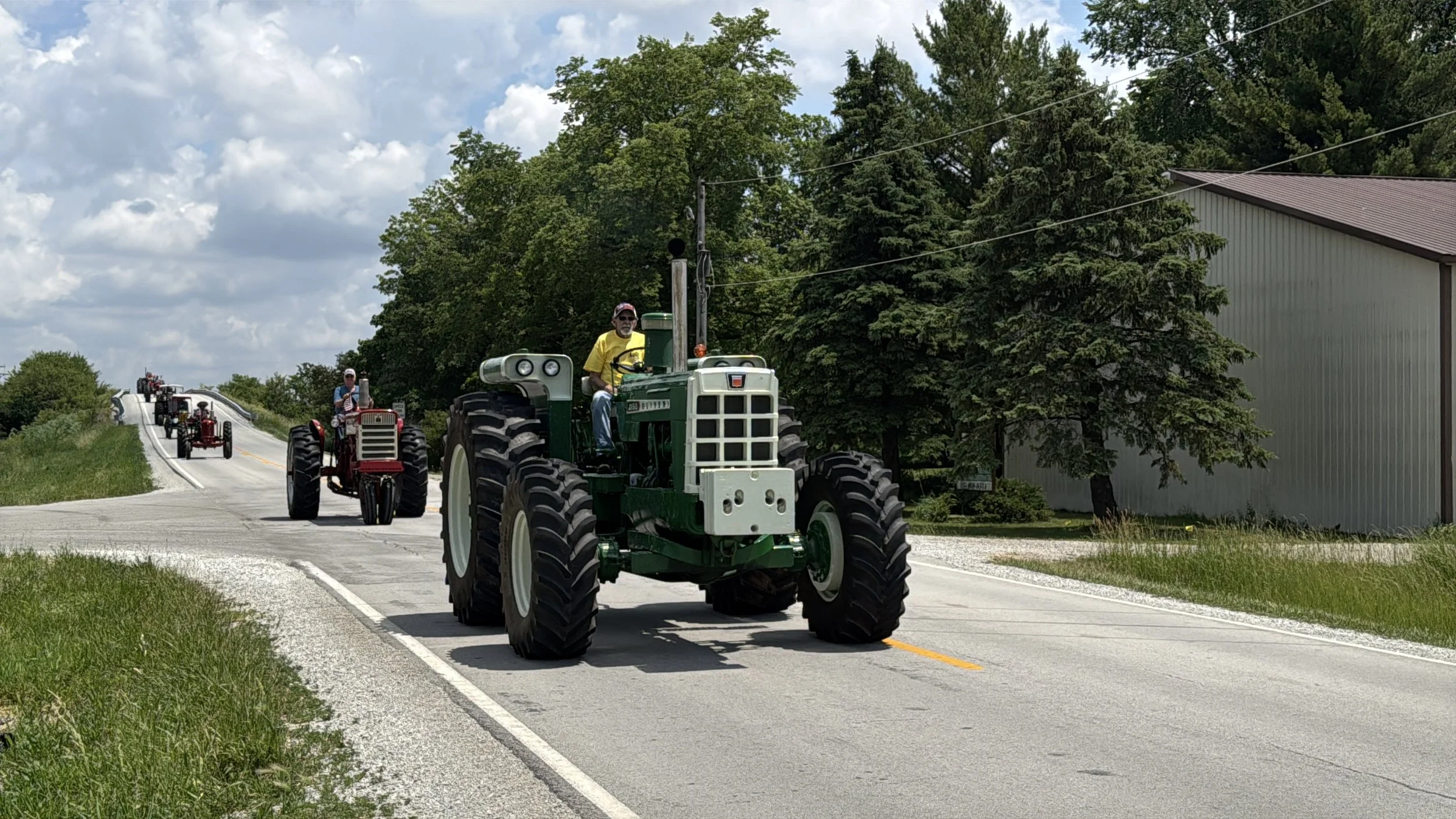 2025_TractorDrive (40).JPG