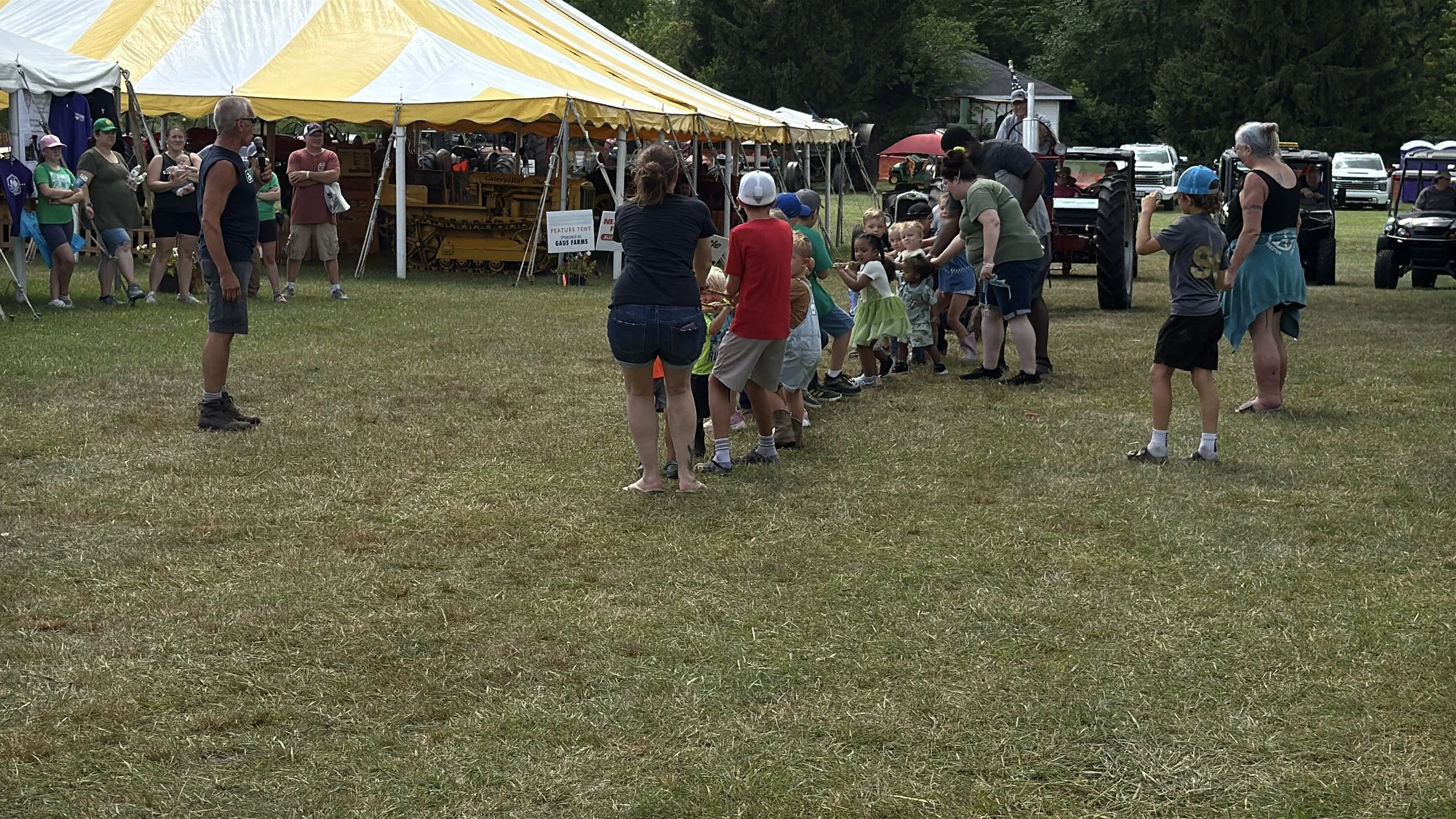 2025_WCTA_AS_HumanTractorPull (88).JPG