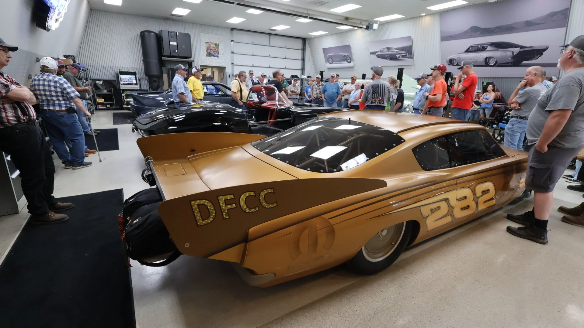 2025_TractorDrive (129).JPG